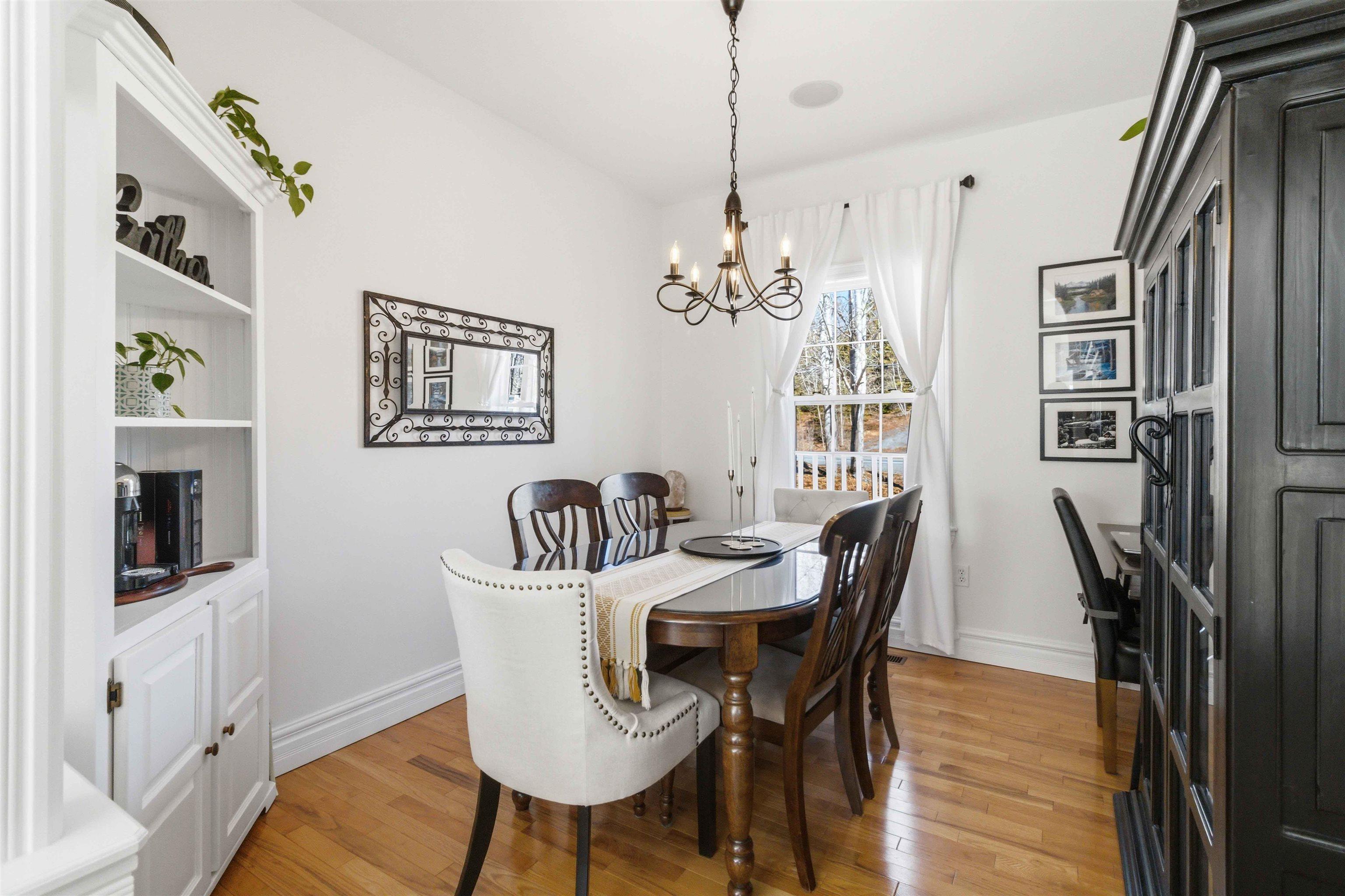 19 Hartland Drive, Grand Lake, NS (MLS 202605303)