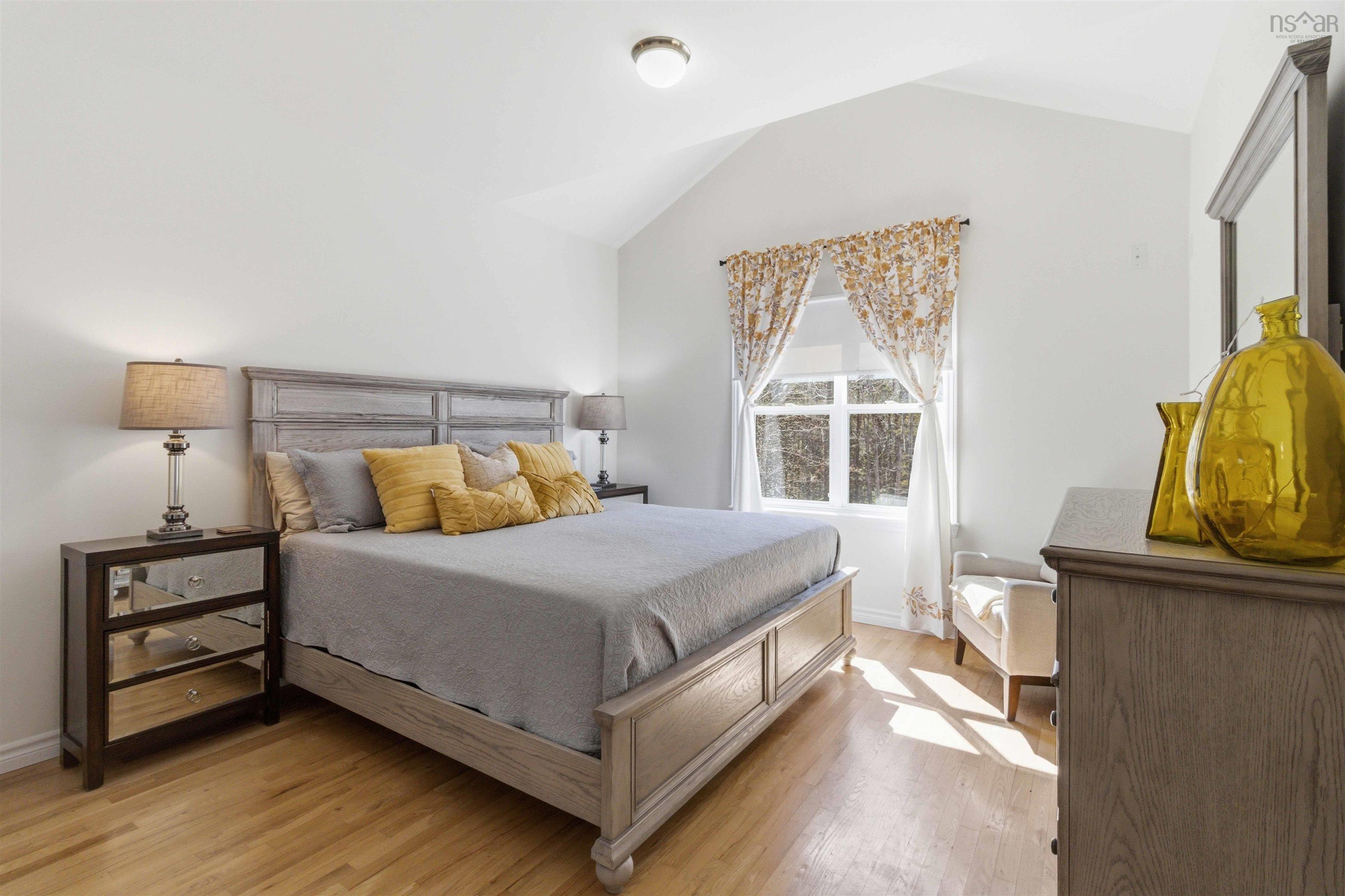 19 Hartland Drive, Grand Lake, NS (MLS 202605303)