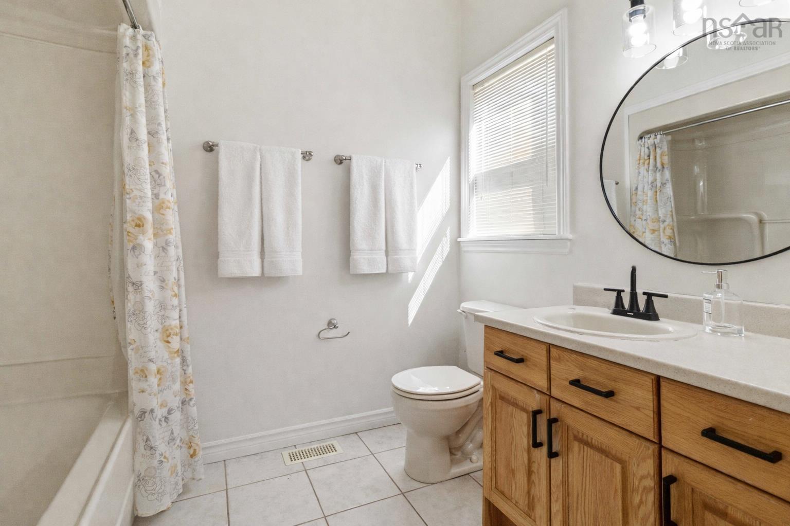 19 Hartland Drive, Grand Lake, NS (MLS 202605303)