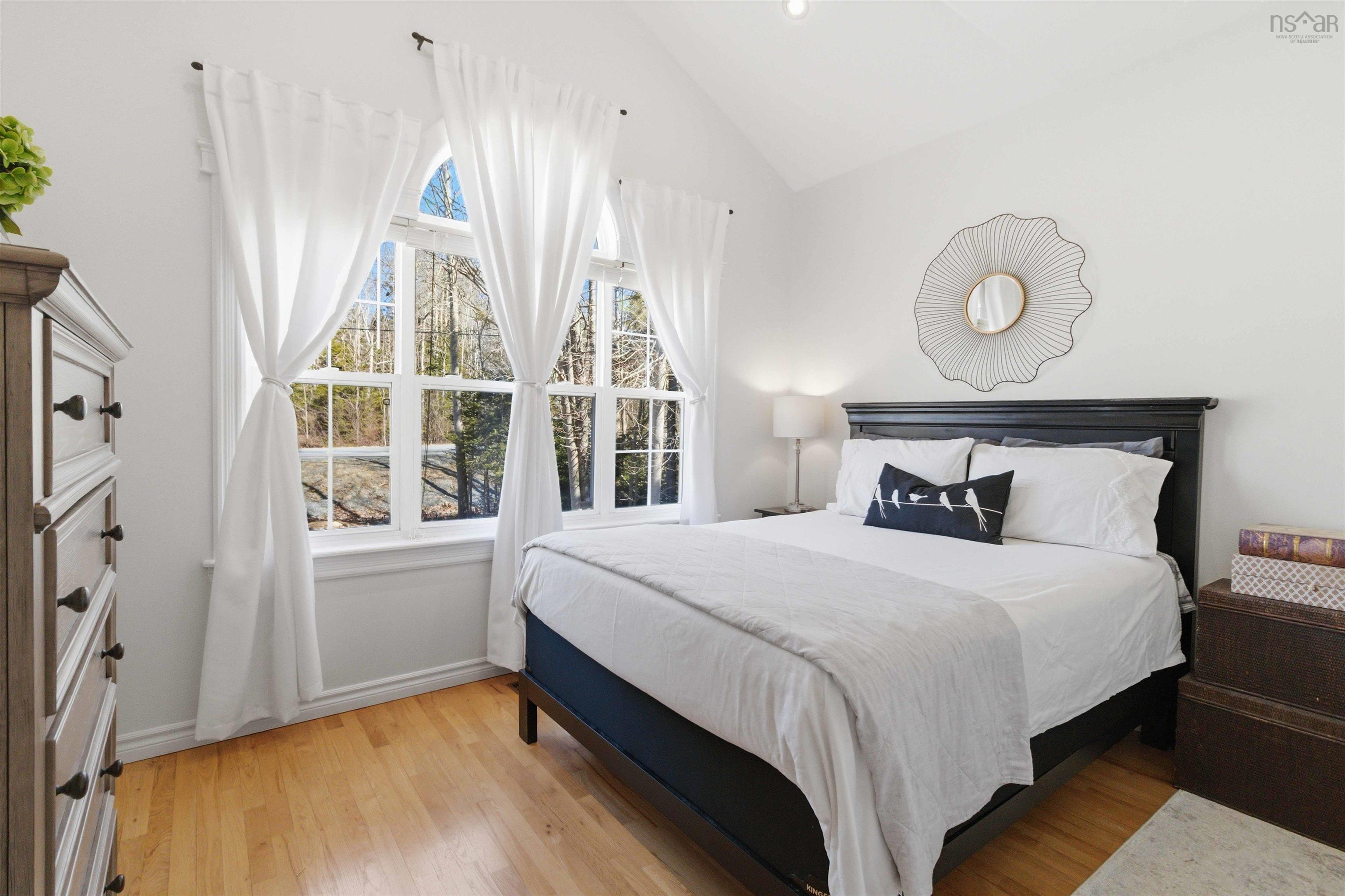 19 Hartland Drive, Grand Lake, NS (MLS 202605303)