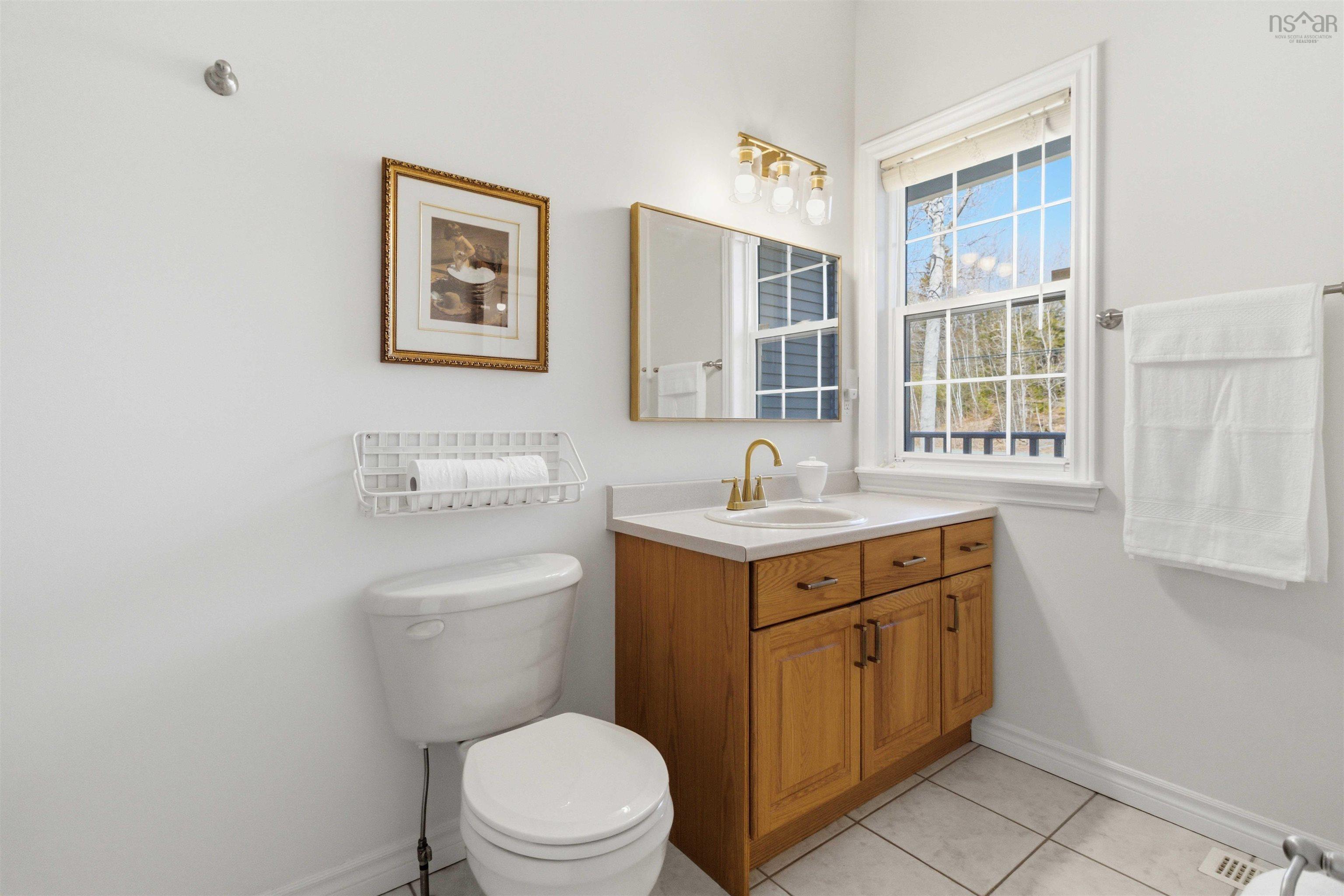 19 Hartland Drive, Grand Lake, NS (MLS 202605303)