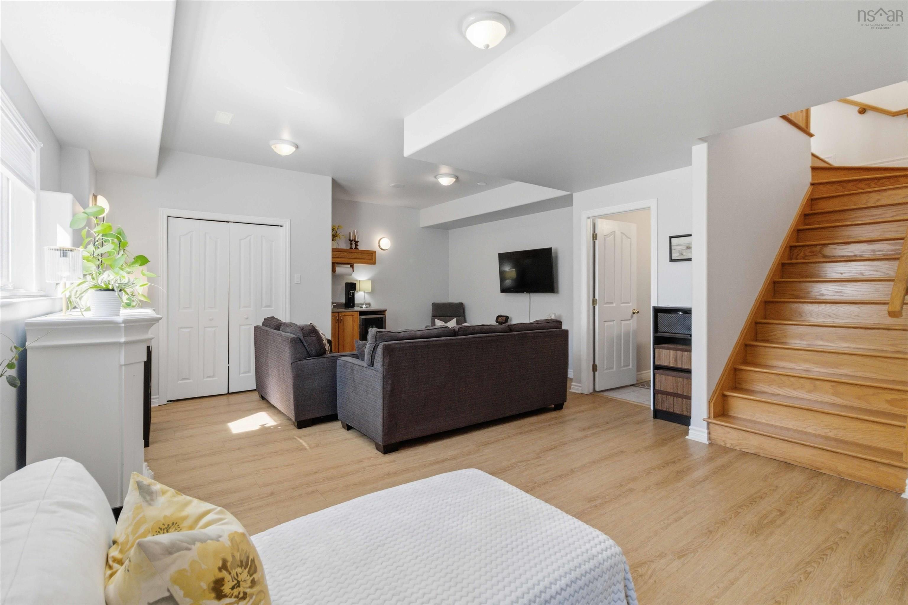 19 Hartland Drive, Grand Lake, NS (MLS 202605303)