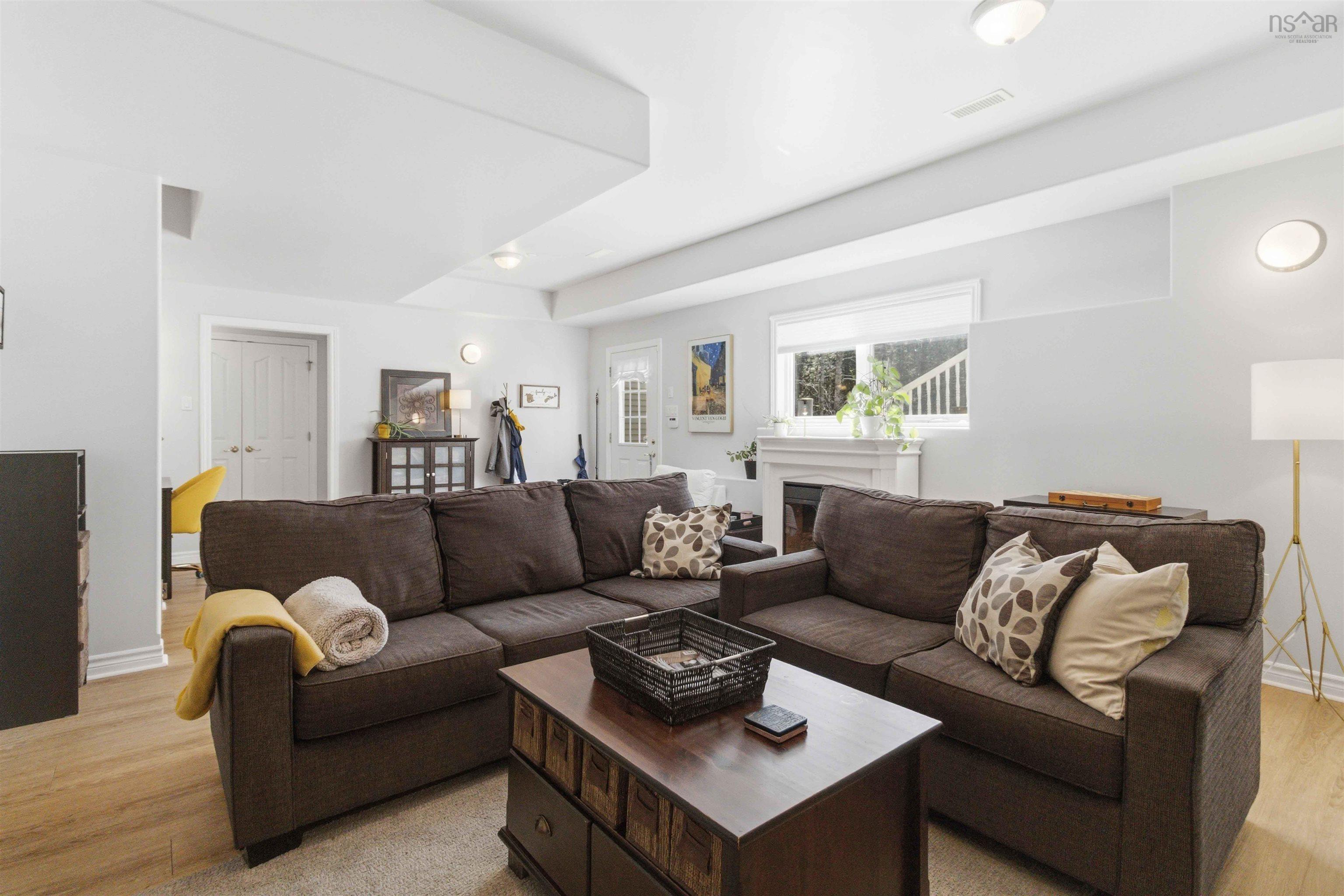 19 Hartland Drive, Grand Lake, NS (MLS 202605303)