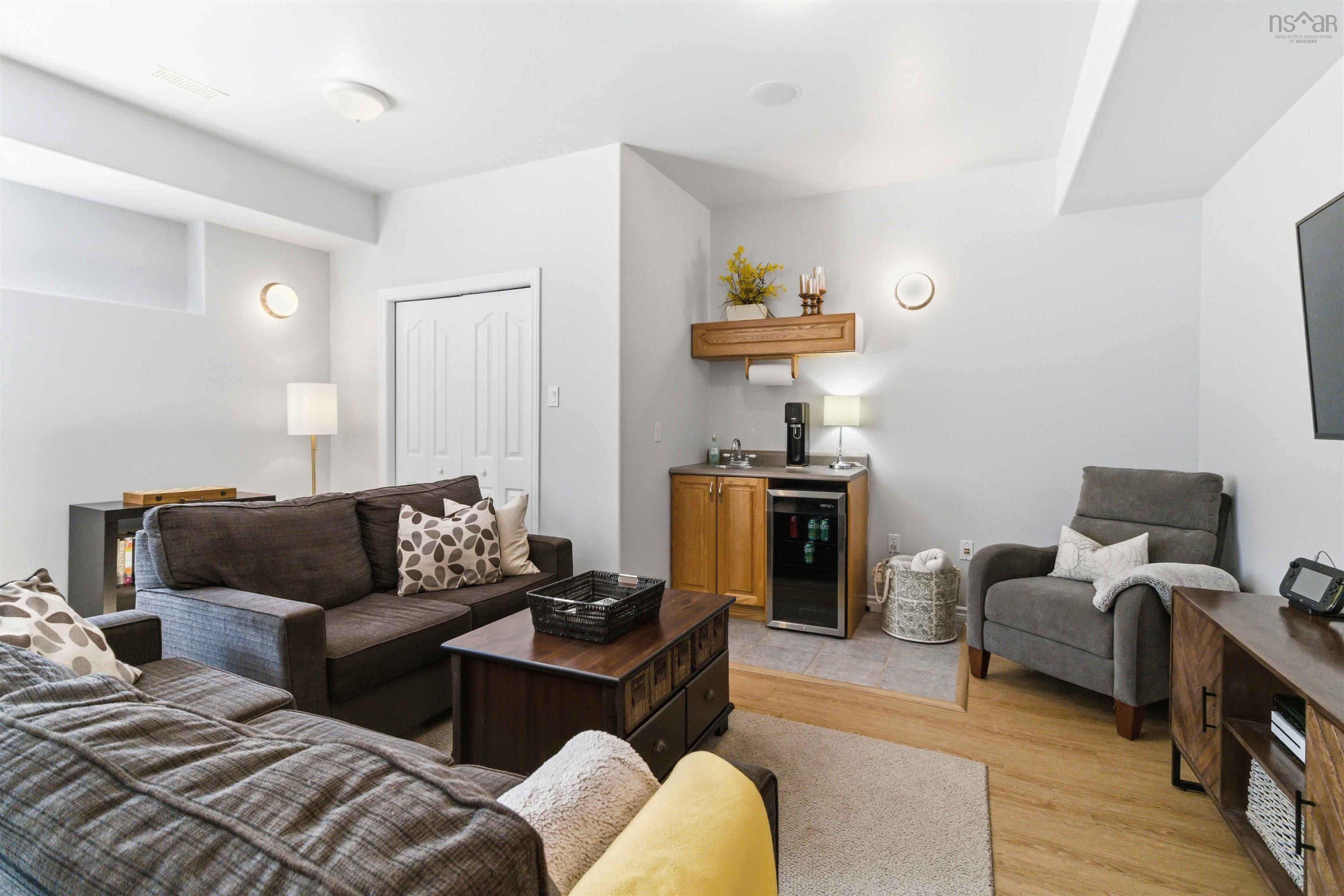 19 Hartland Drive, Grand Lake, NS (MLS 202605303)