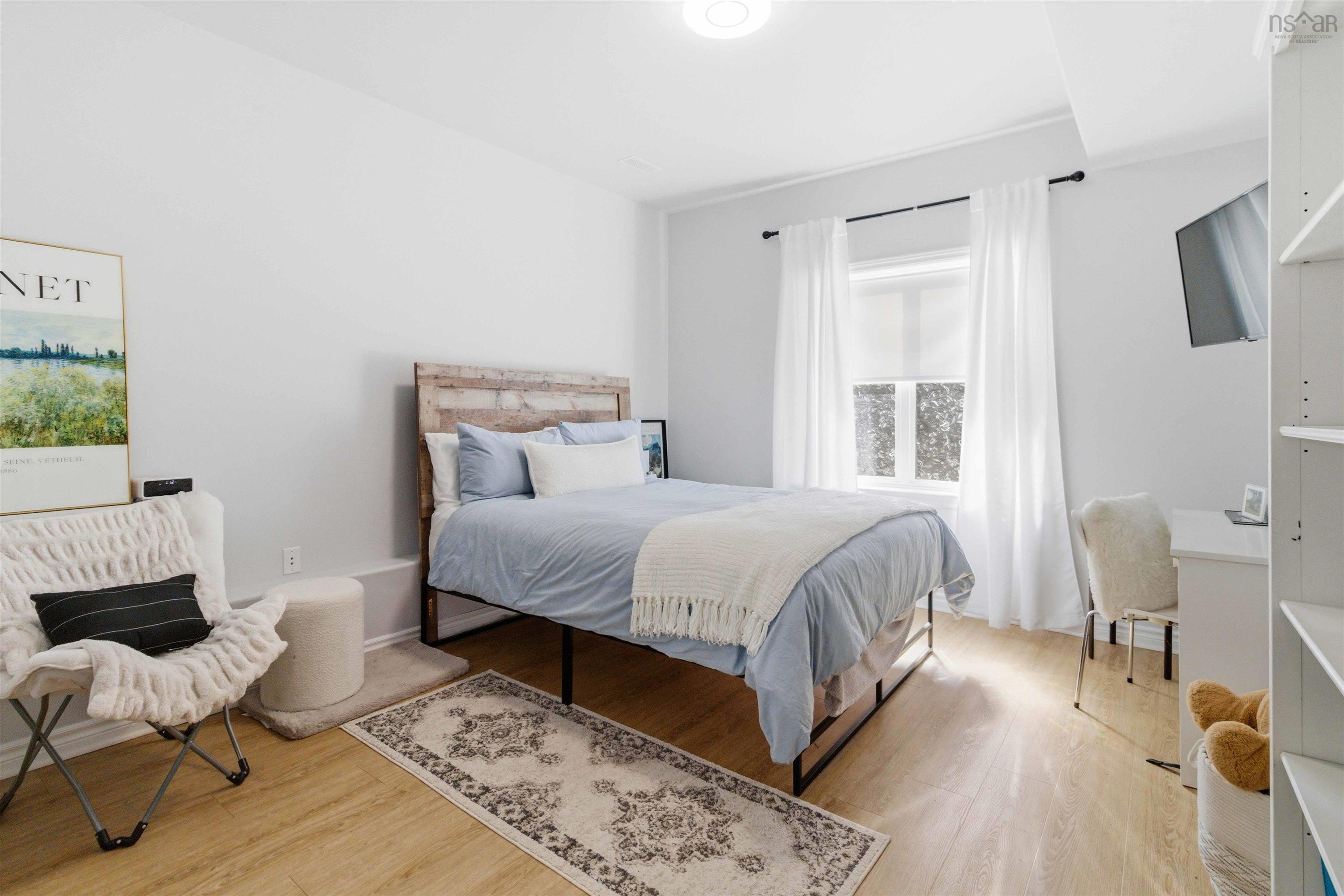 19 Hartland Drive, Grand Lake, NS (MLS 202605303)