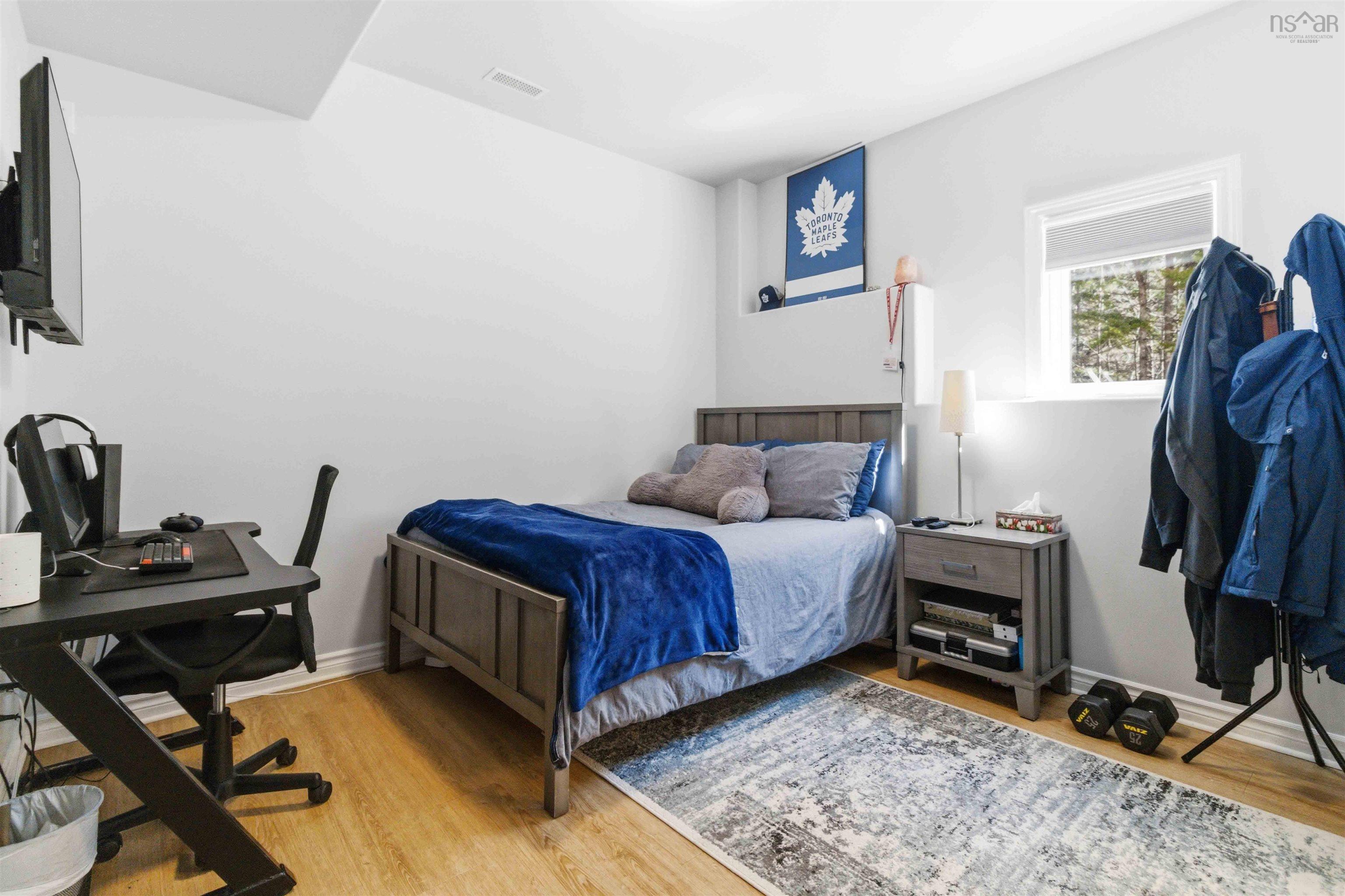 19 Hartland Drive, Grand Lake, NS (MLS 202605303)