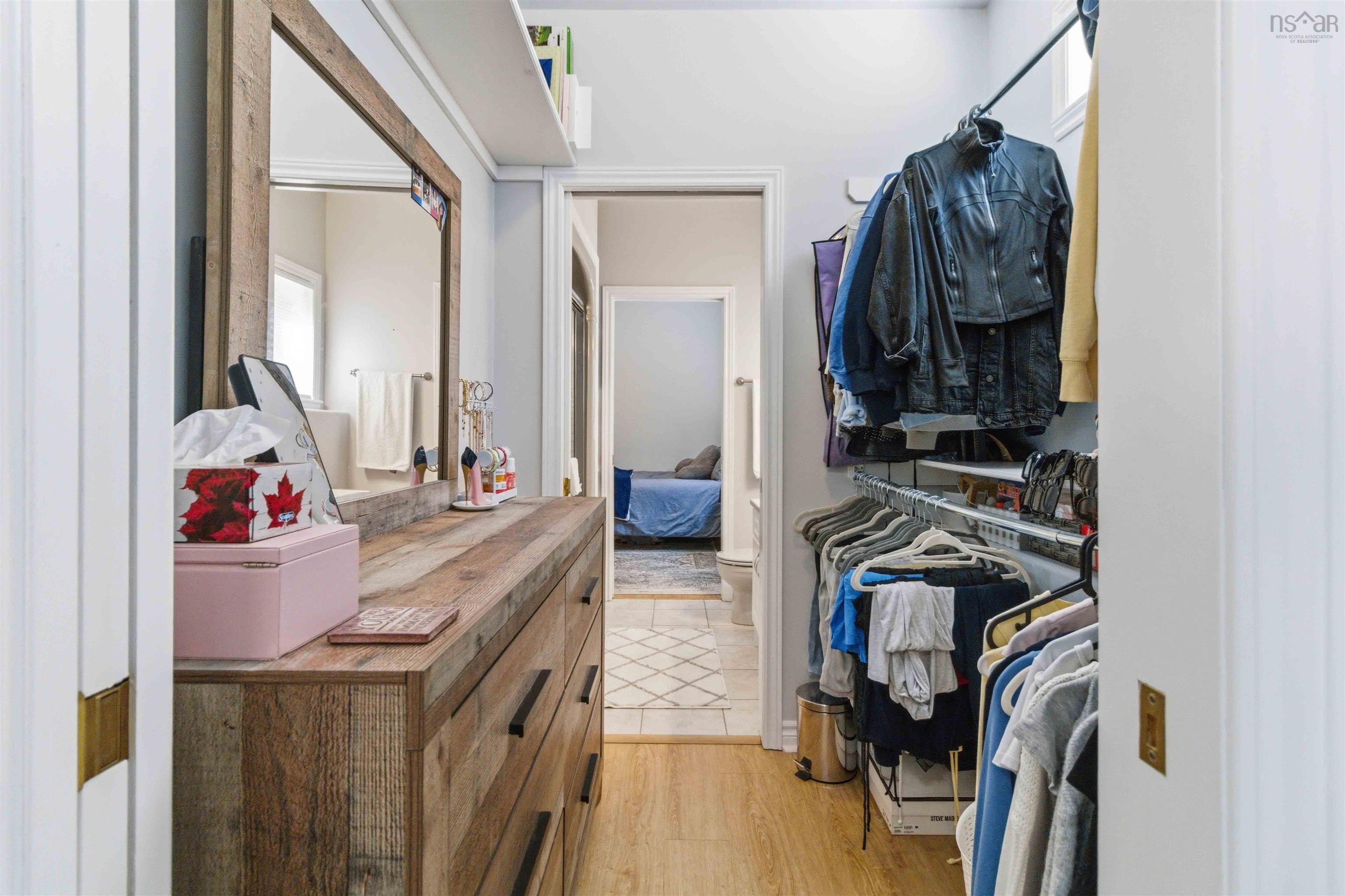 19 Hartland Drive, Grand Lake, NS (MLS 202605303)