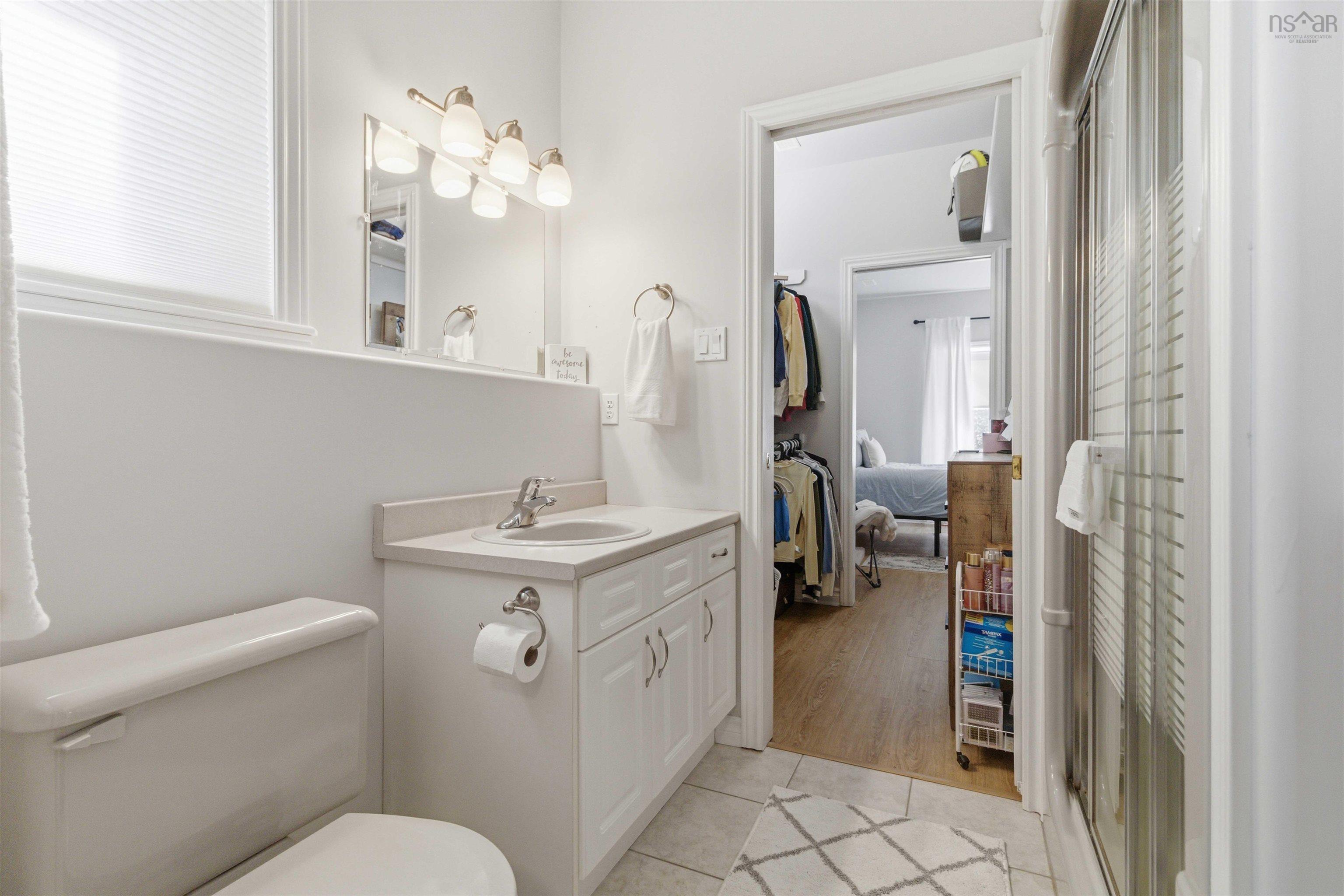 19 Hartland Drive, Grand Lake, NS (MLS 202605303)