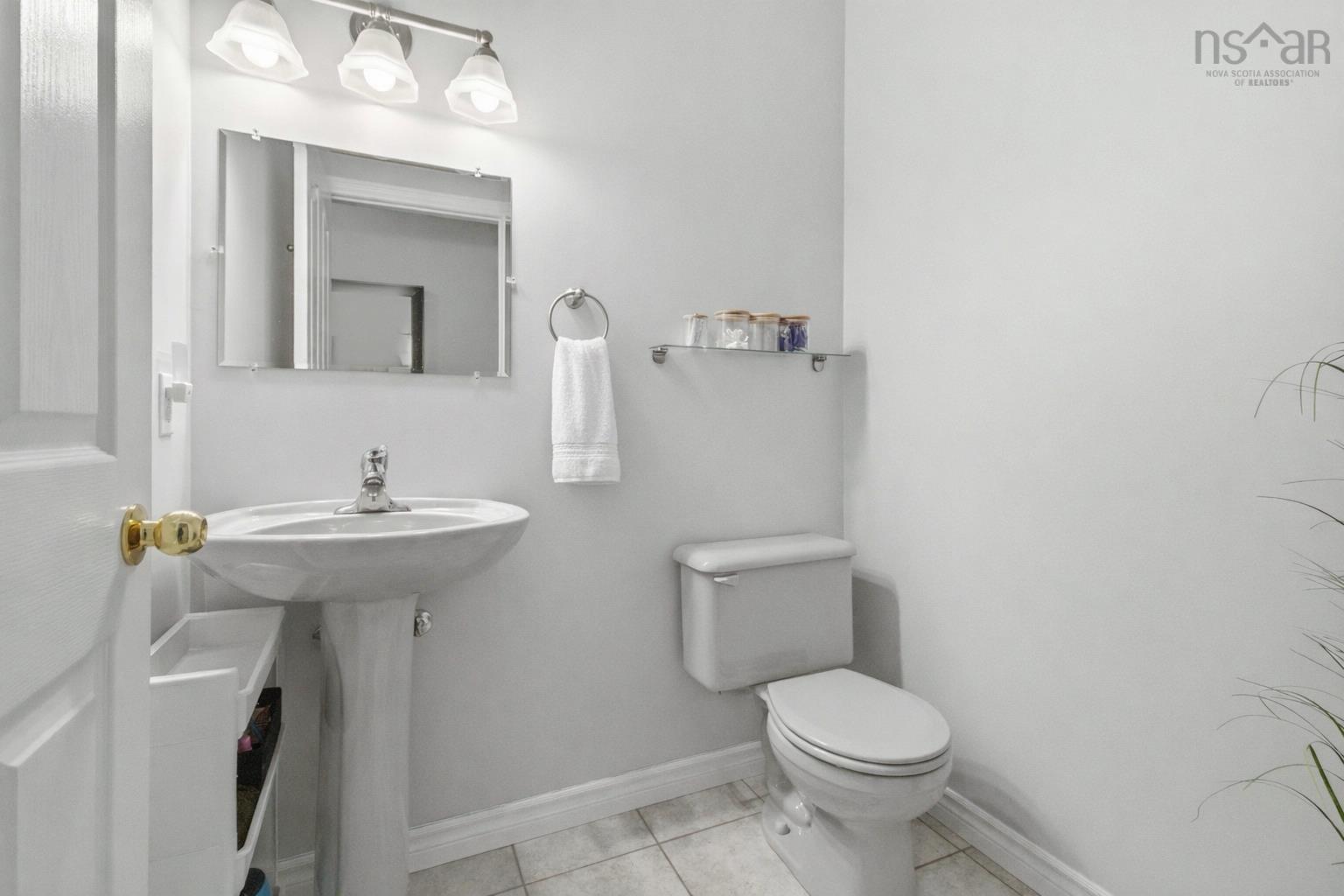 19 Hartland Drive, Grand Lake, NS (MLS 202605303)