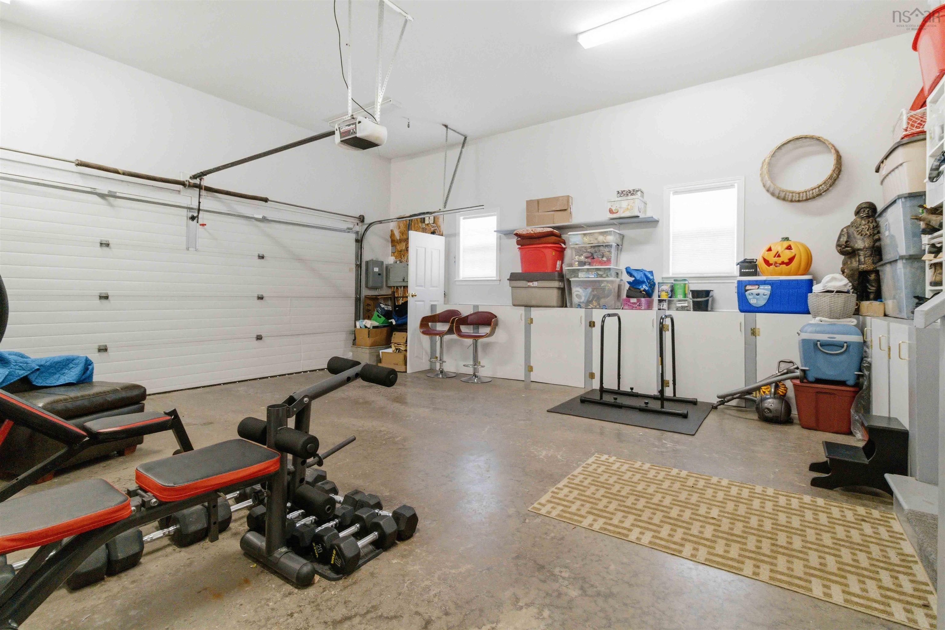 19 Hartland Drive, Grand Lake, NS (MLS 202605303)