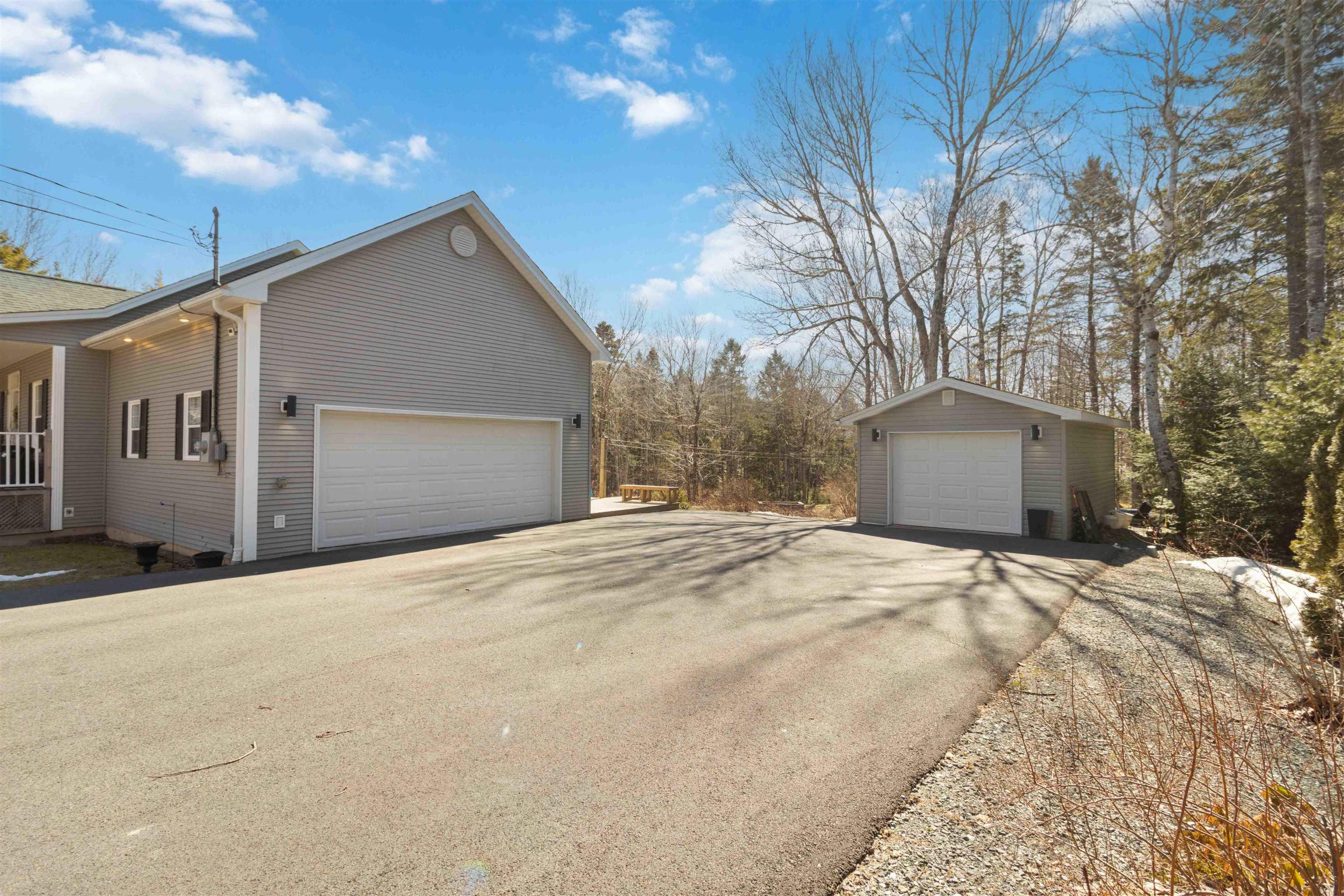 19 Hartland Drive, Grand Lake, NS (MLS 202605303)