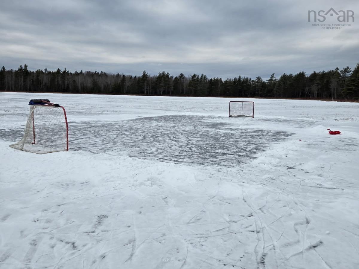 19 Hartland Drive, Grand Lake, NS (MLS 202605303)