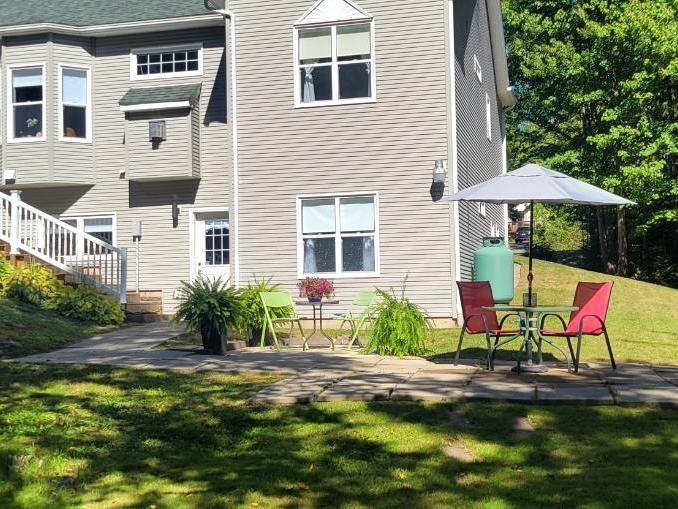 19 Hartland Drive, Grand Lake, NS (MLS 202605303)