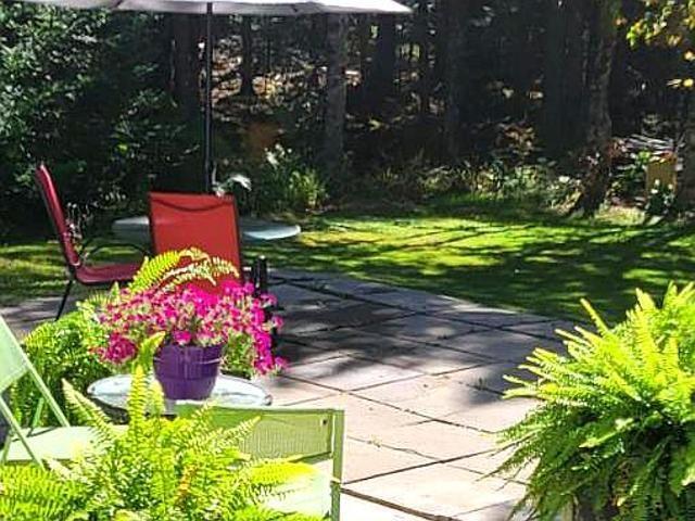 19 Hartland Drive, Grand Lake, NS (MLS 202605303)