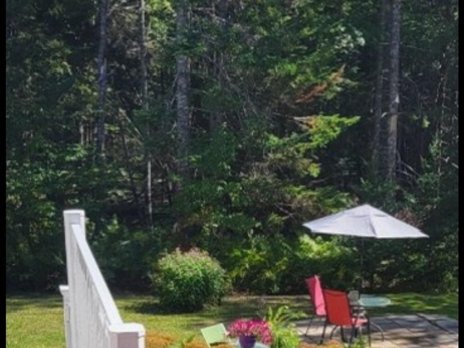 19 Hartland Drive, Grand Lake, NS (MLS 202605303)