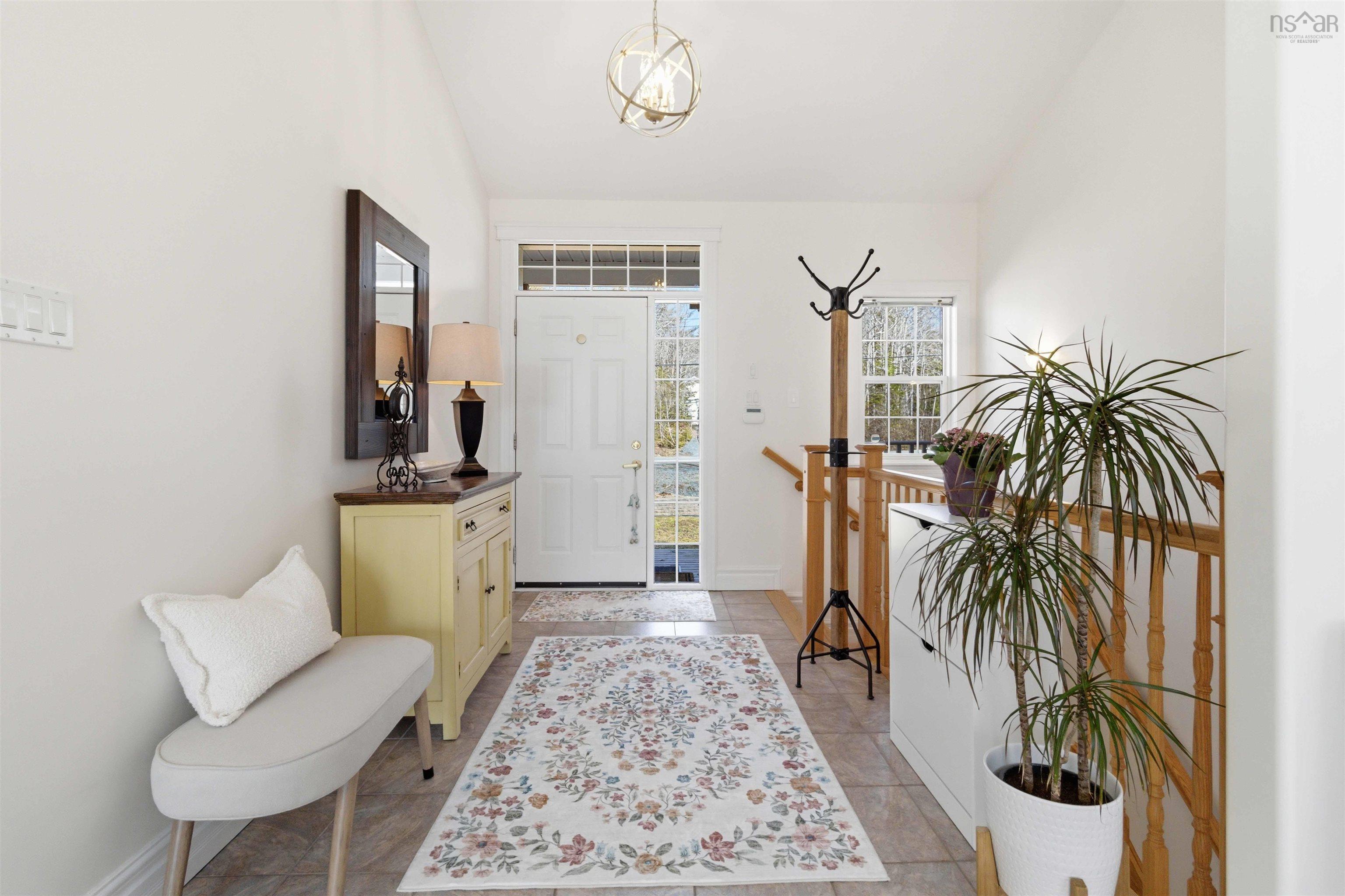 19 Hartland Drive, Grand Lake, NS (MLS 202605303)