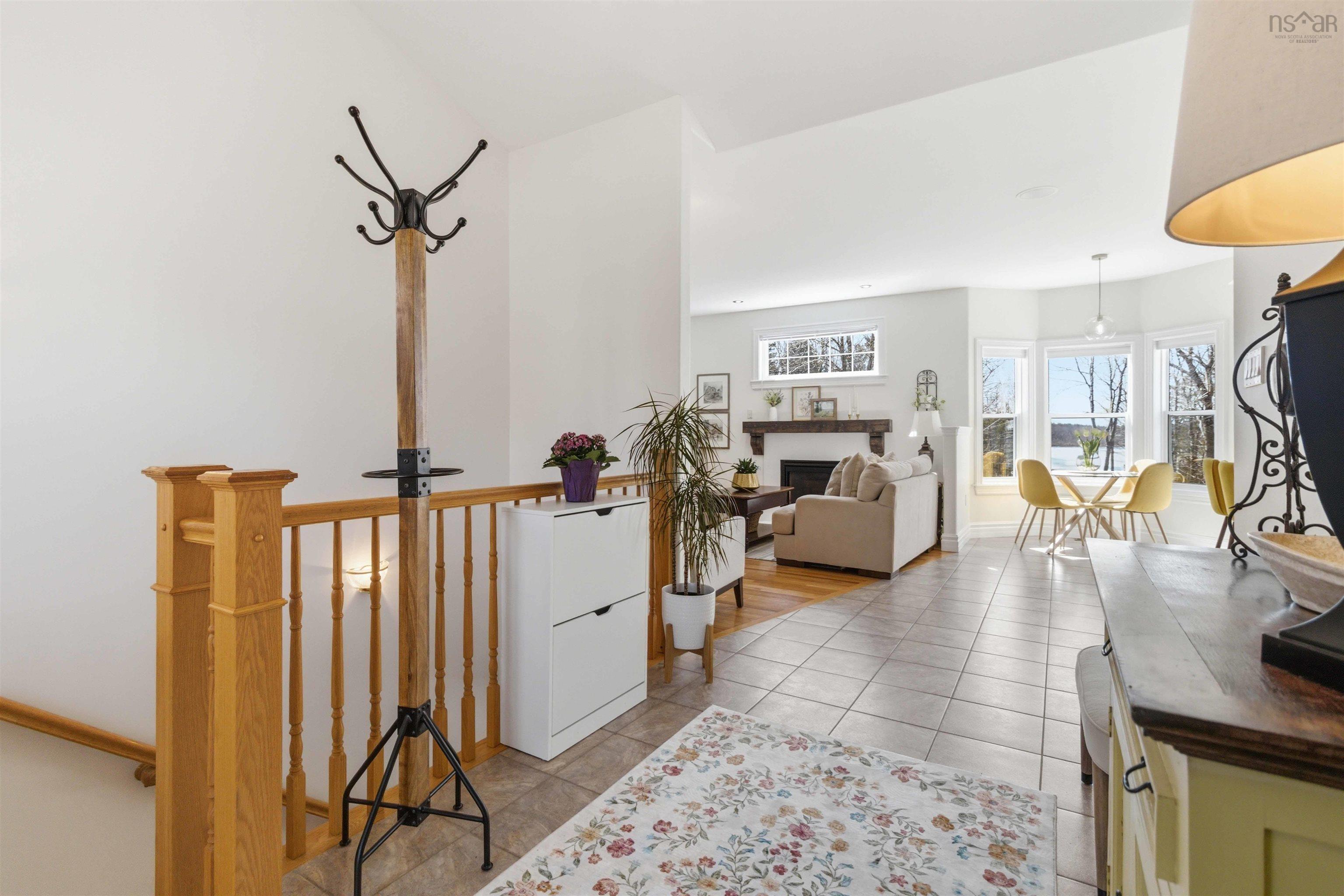 19 Hartland Drive, Grand Lake, NS (MLS 202605303)