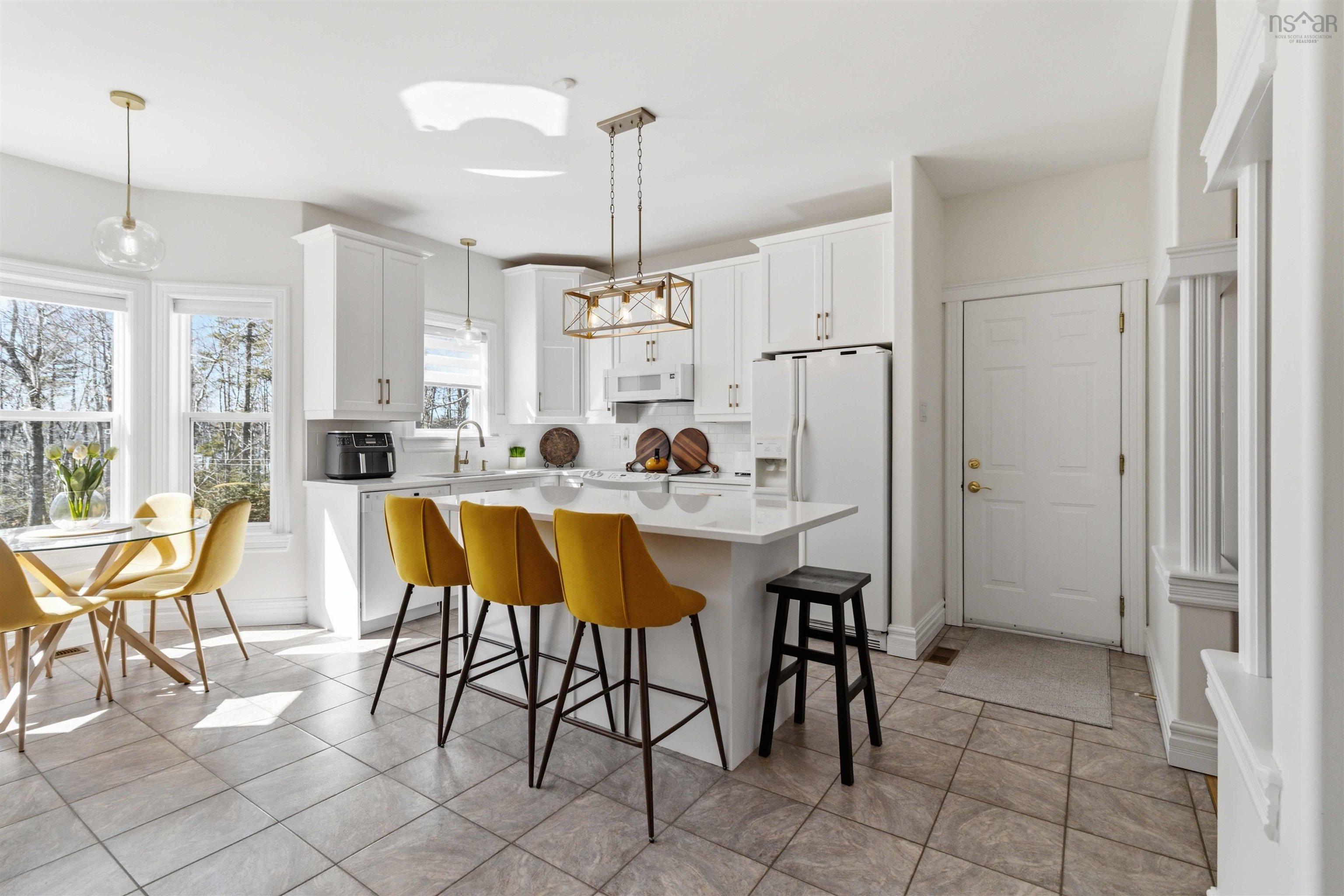 19 Hartland Drive, Grand Lake, NS (MLS 202605303)