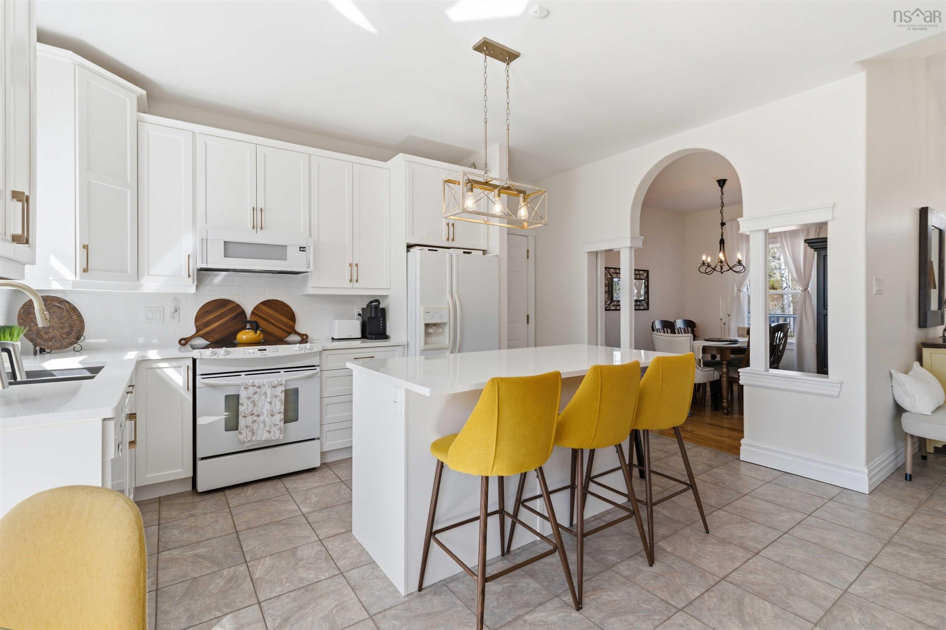 19 Hartland Drive, Grand Lake, NS (MLS 202605303)