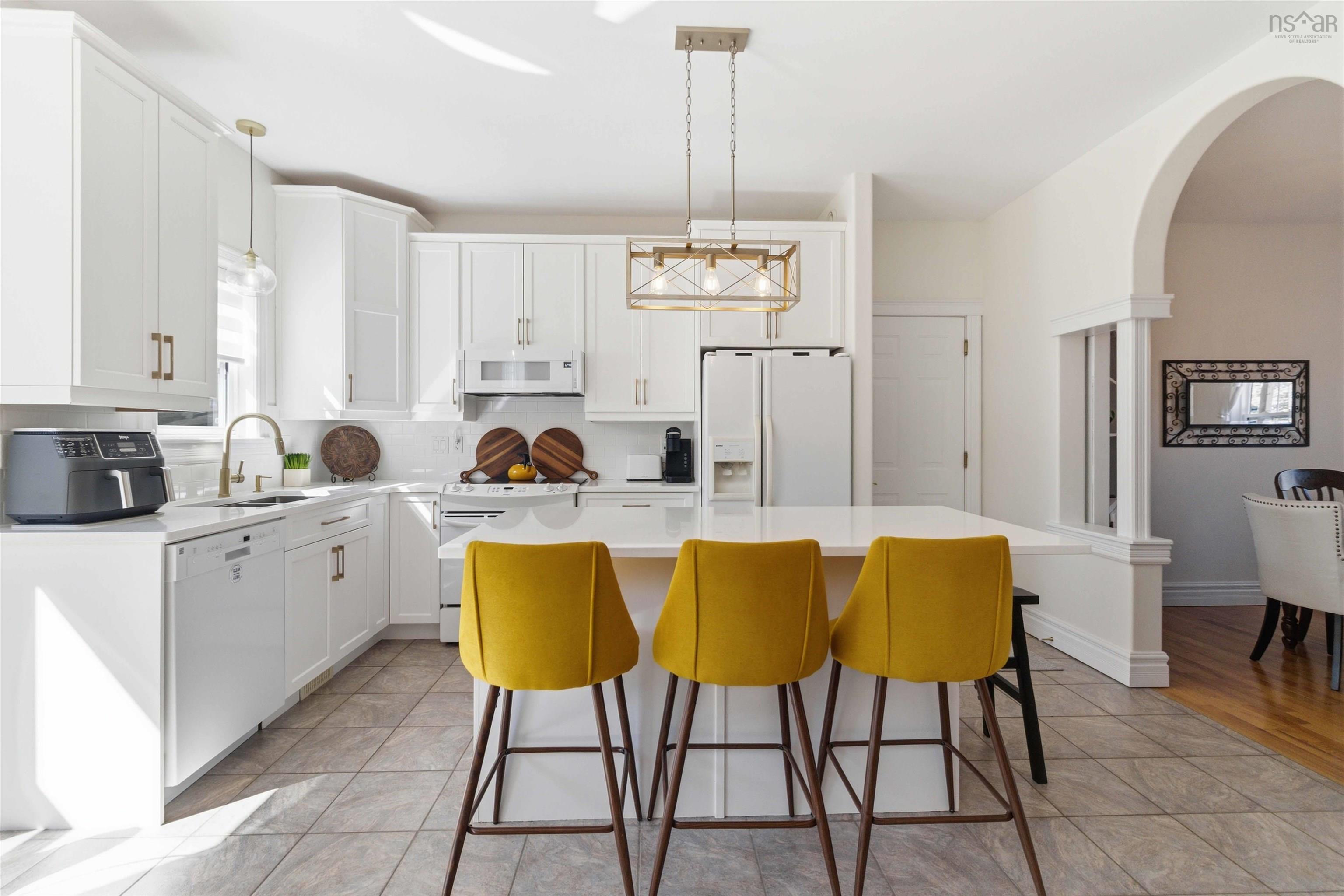 19 Hartland Drive, Grand Lake, NS (MLS 202605303)