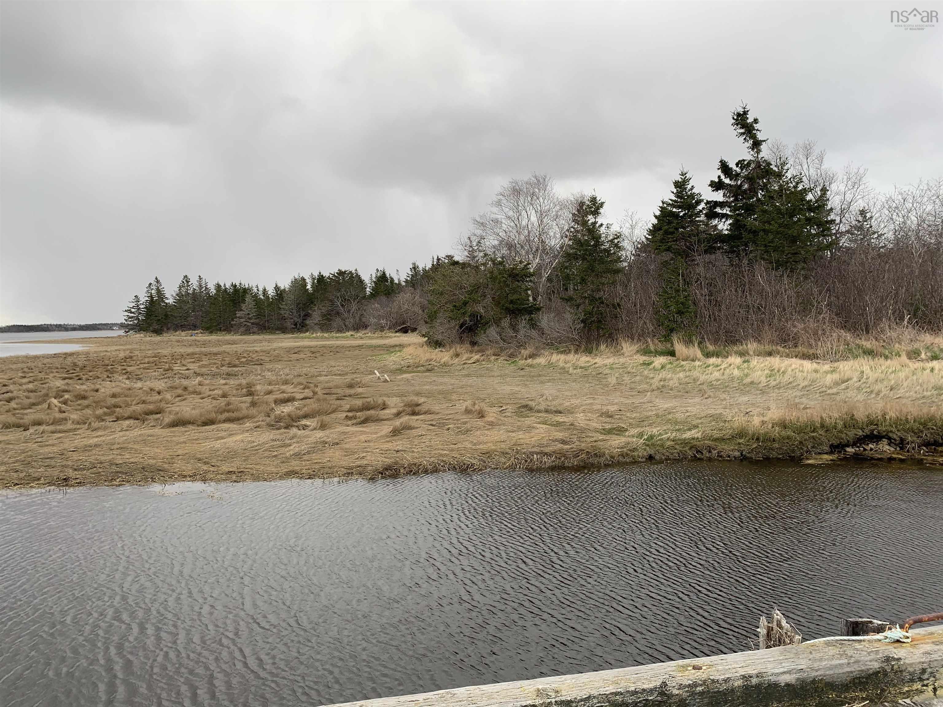 $60,000.00: Lots Hardwood Hills Road, Plymouth