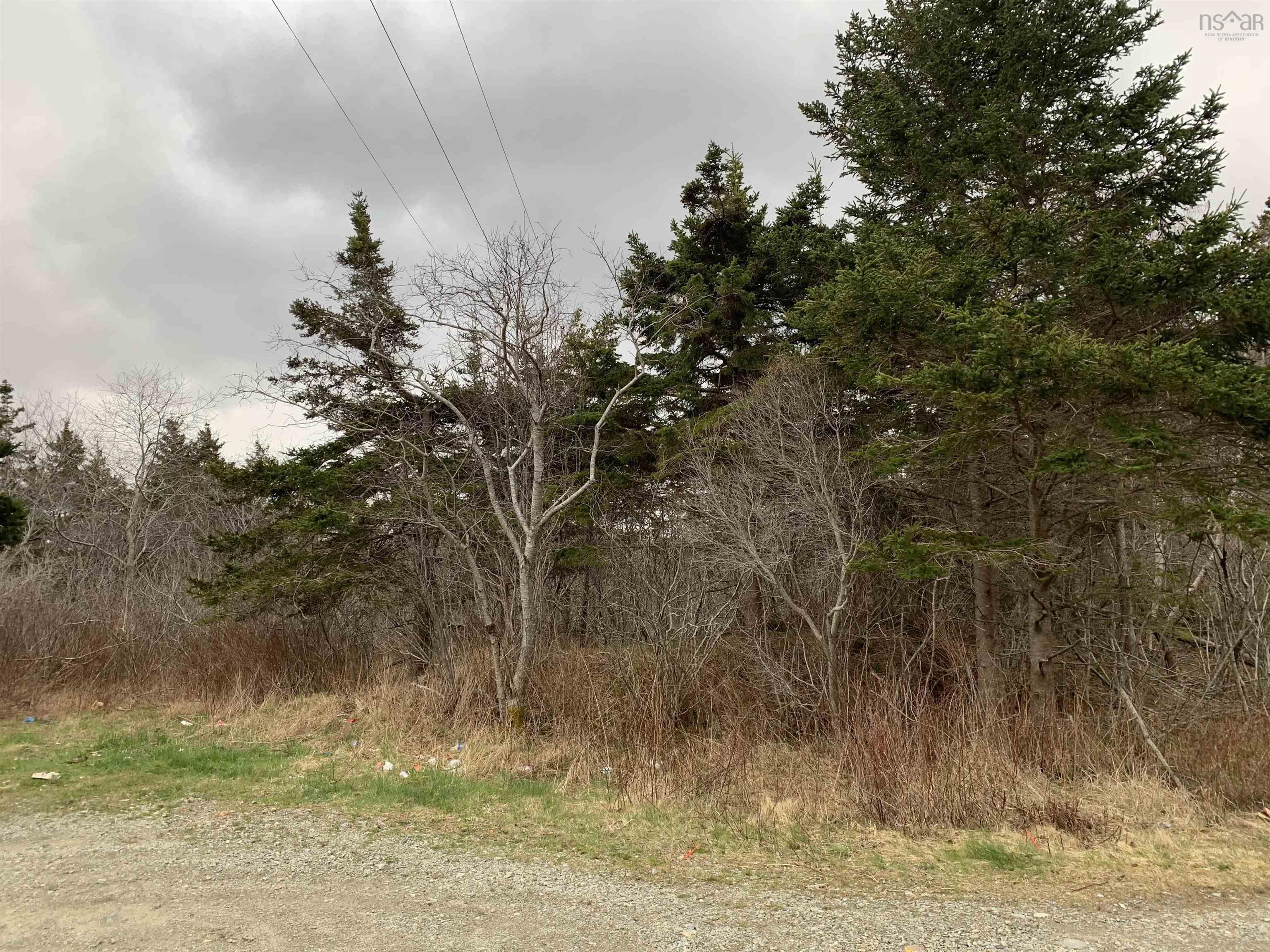 $60,000.00: Lots Hardwood Hills Road, Plymouth