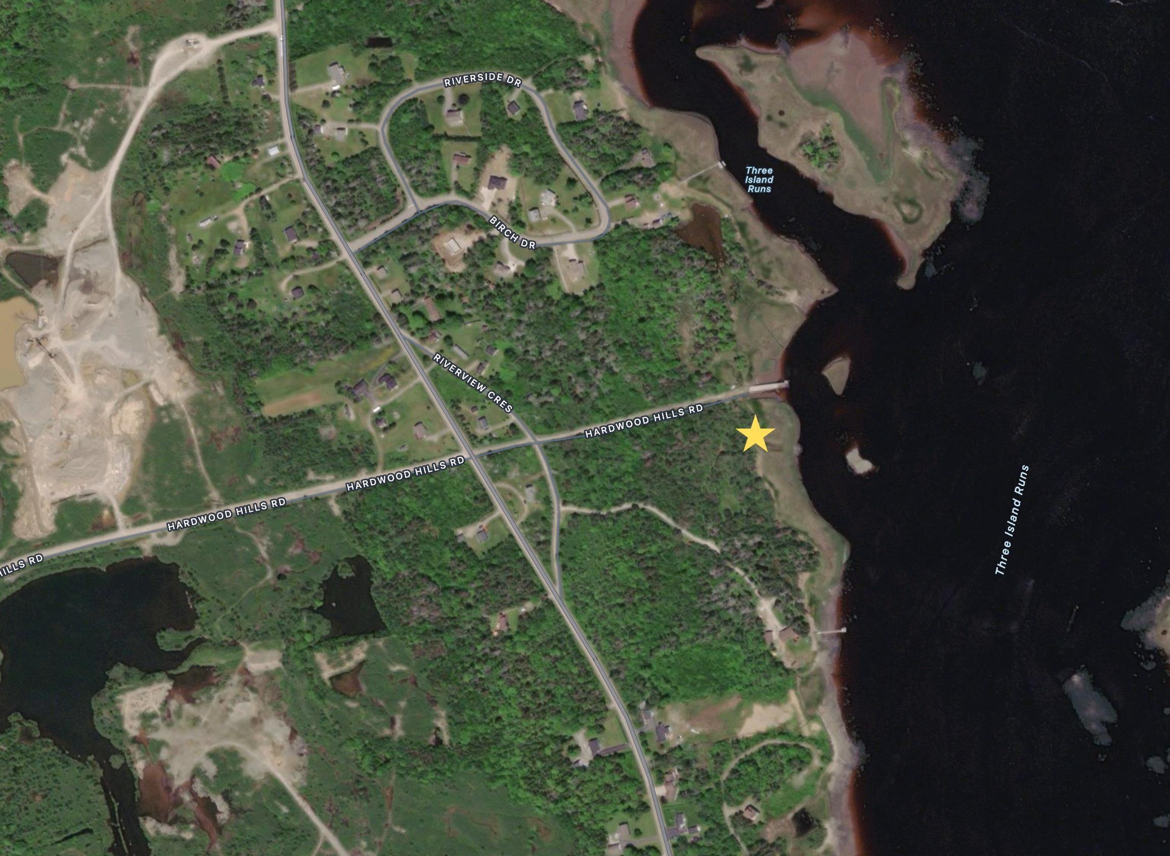 $60,000.00: Lots Hardwood Hills Road, Plymouth