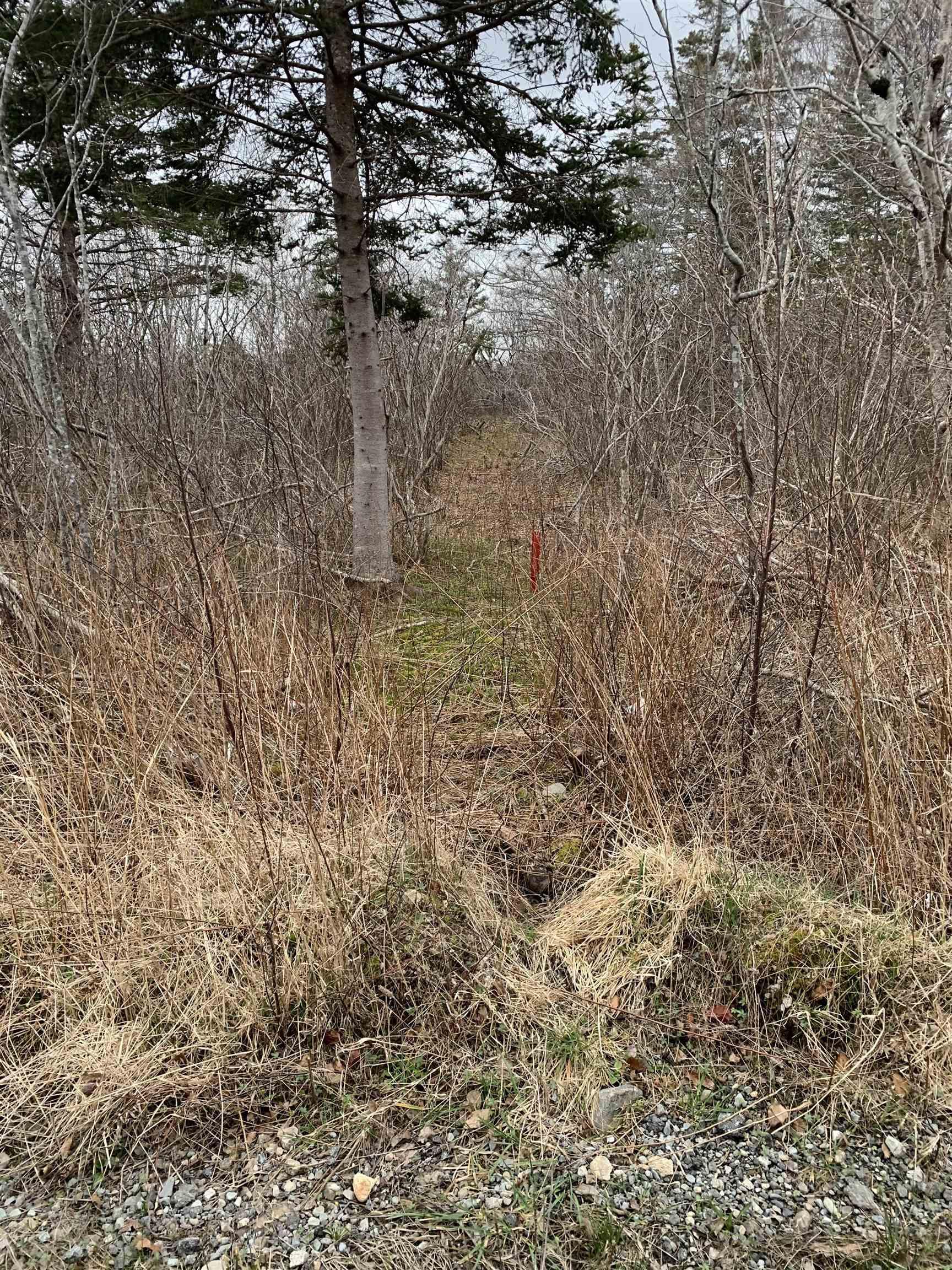 $60,000.00: Lots Hardwood Hills Road, Plymouth