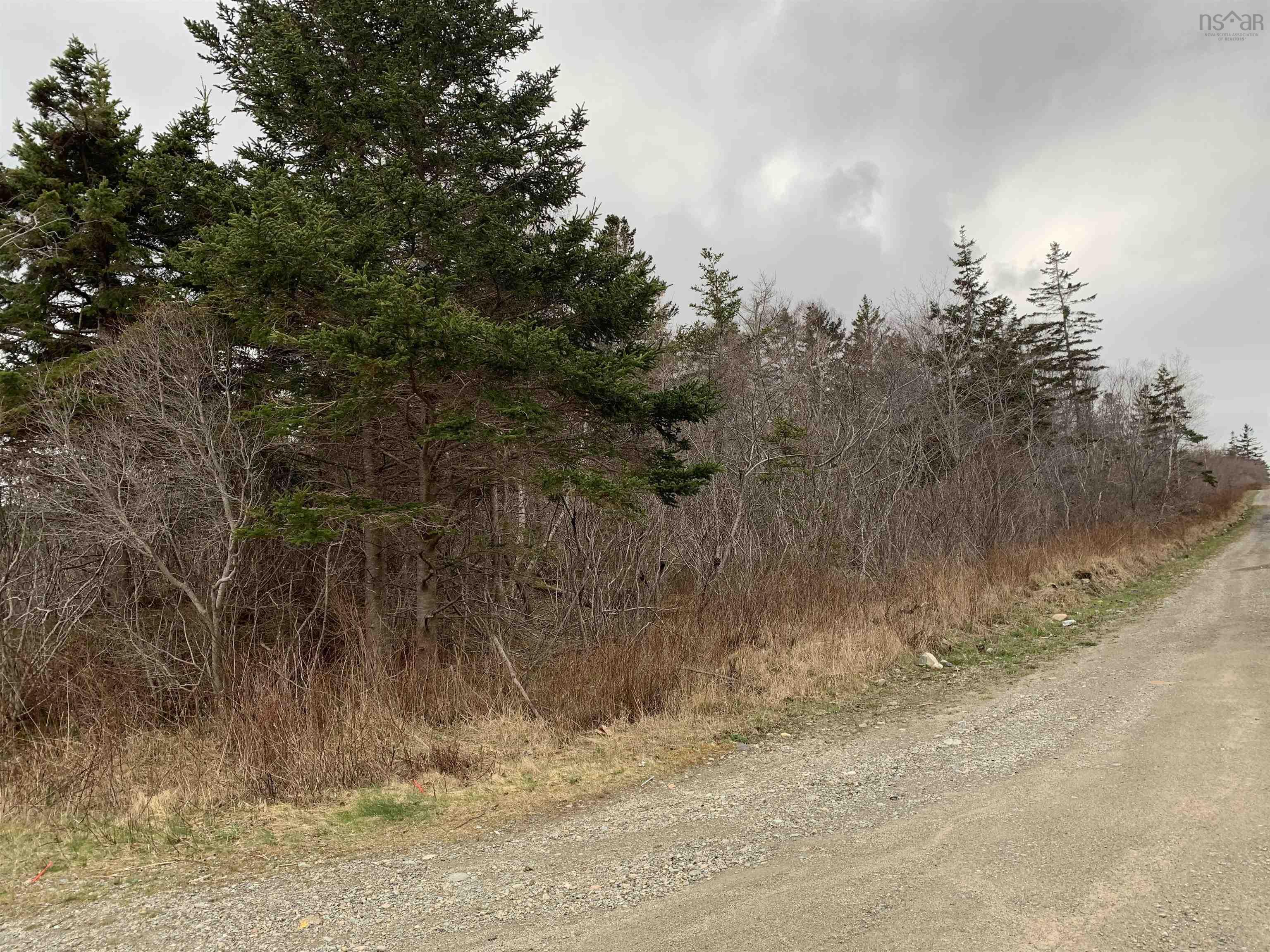 $60,000.00: Lots Hardwood Hills Road, Plymouth