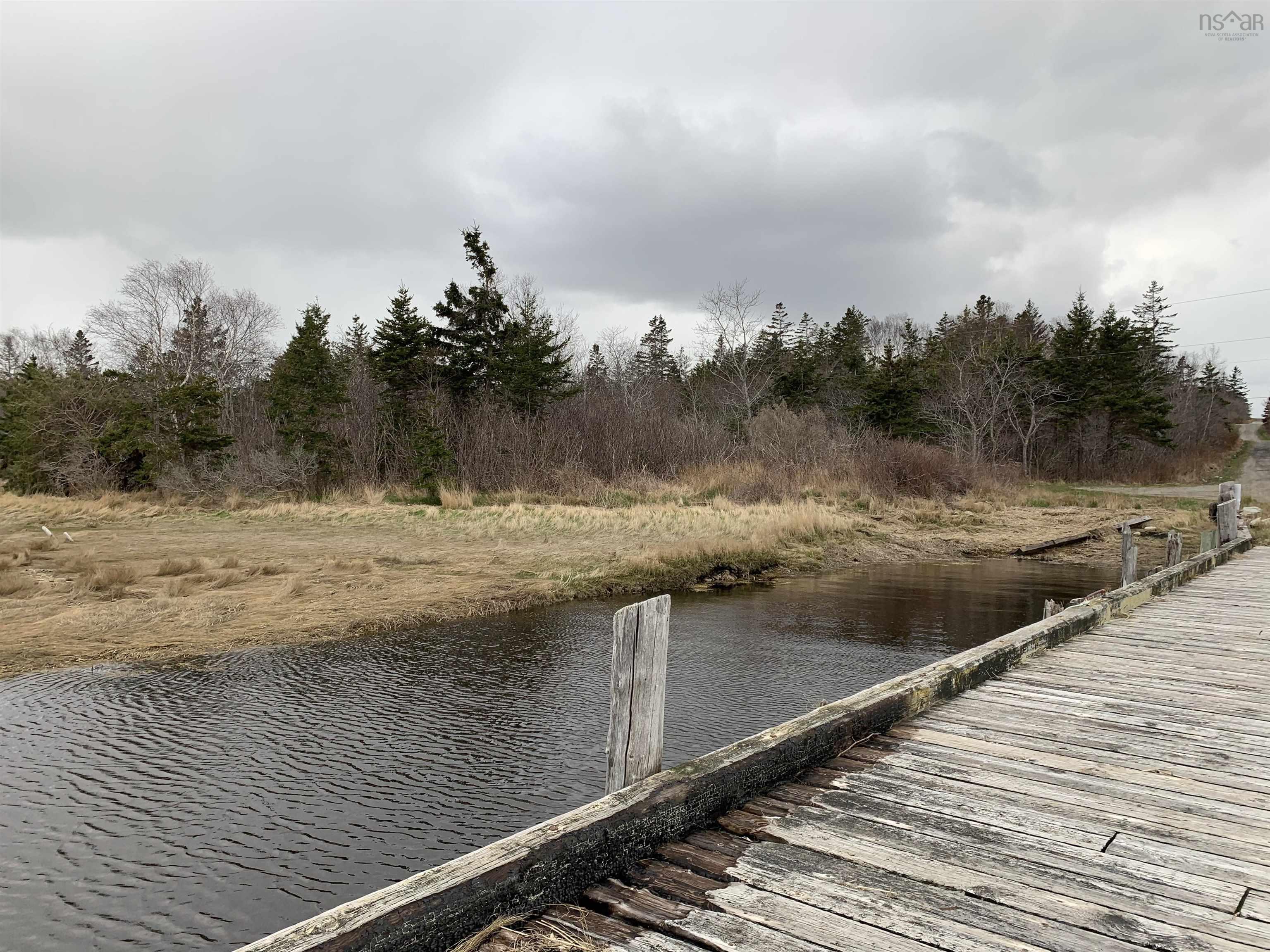 $60,000.00: Lots Hardwood Hills Road, Plymouth