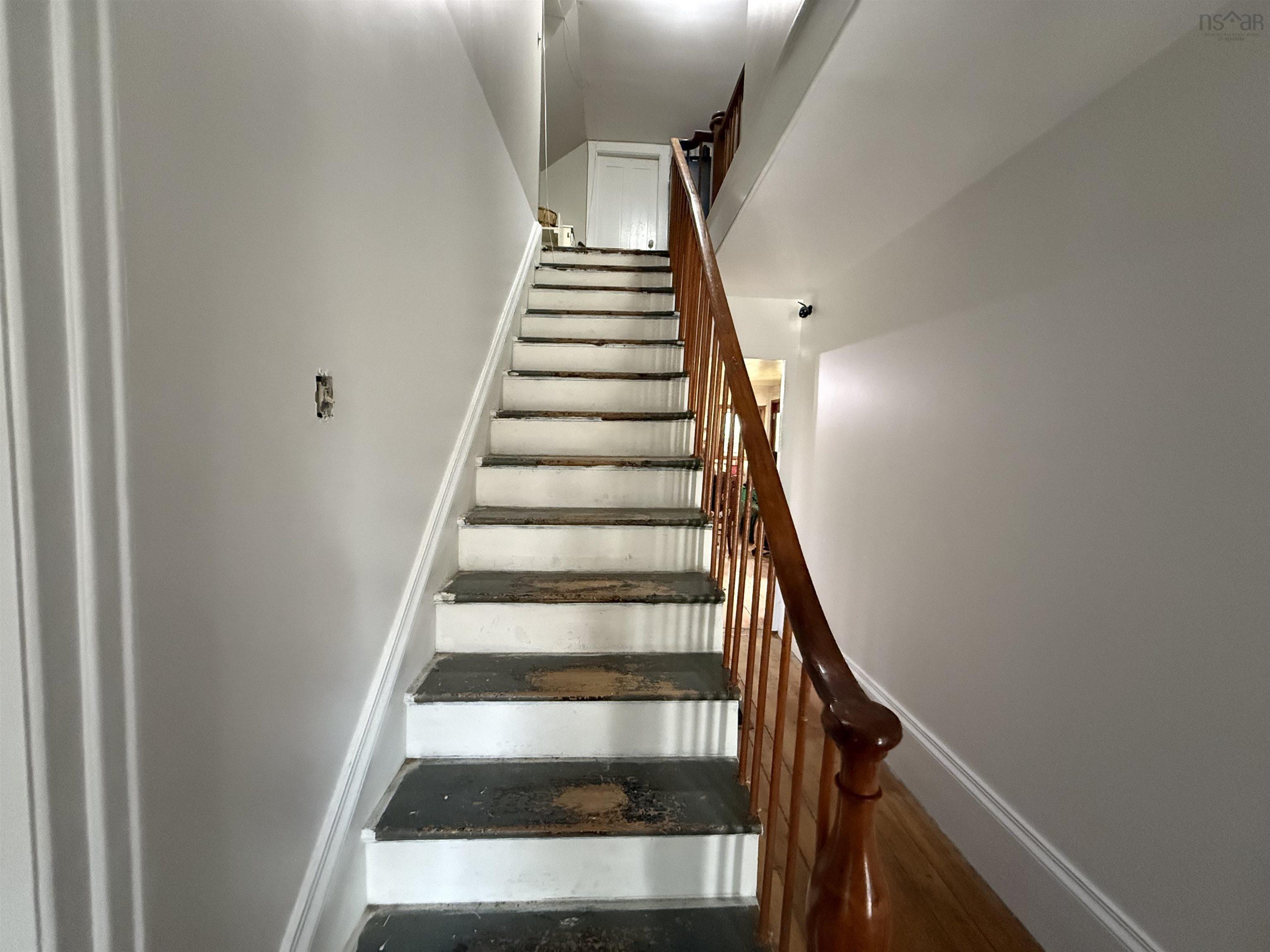 $439,900.00: 8781 & 8775 Highway 215, Maitland