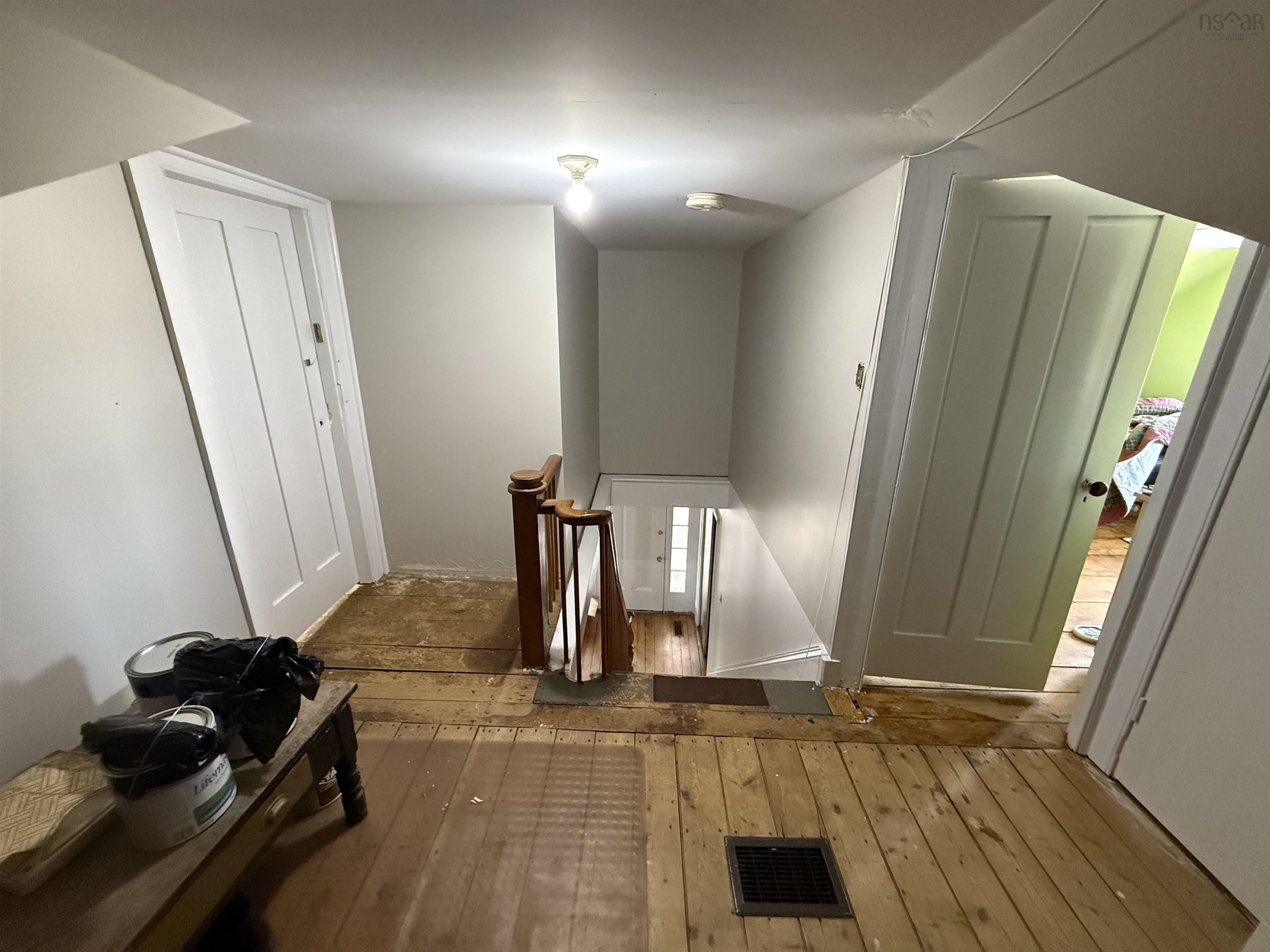 $439,900.00: 8781 & 8775 Highway 215, Maitland