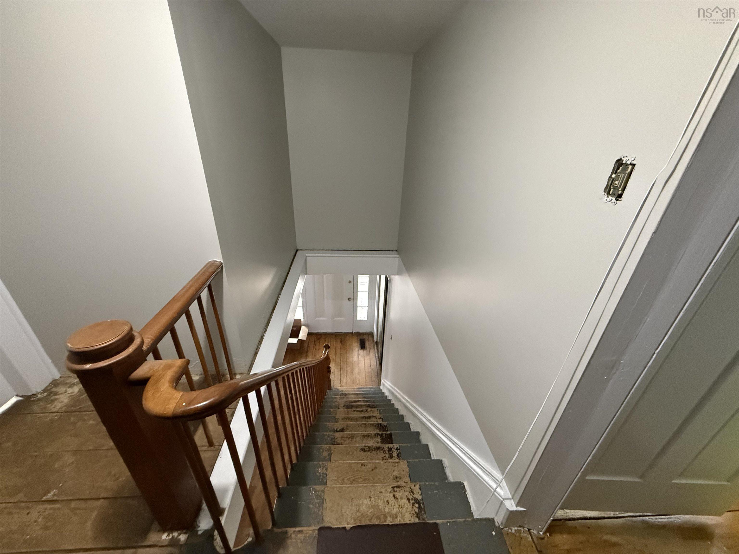 $439,900.00: 8781 & 8775 Highway 215, Maitland