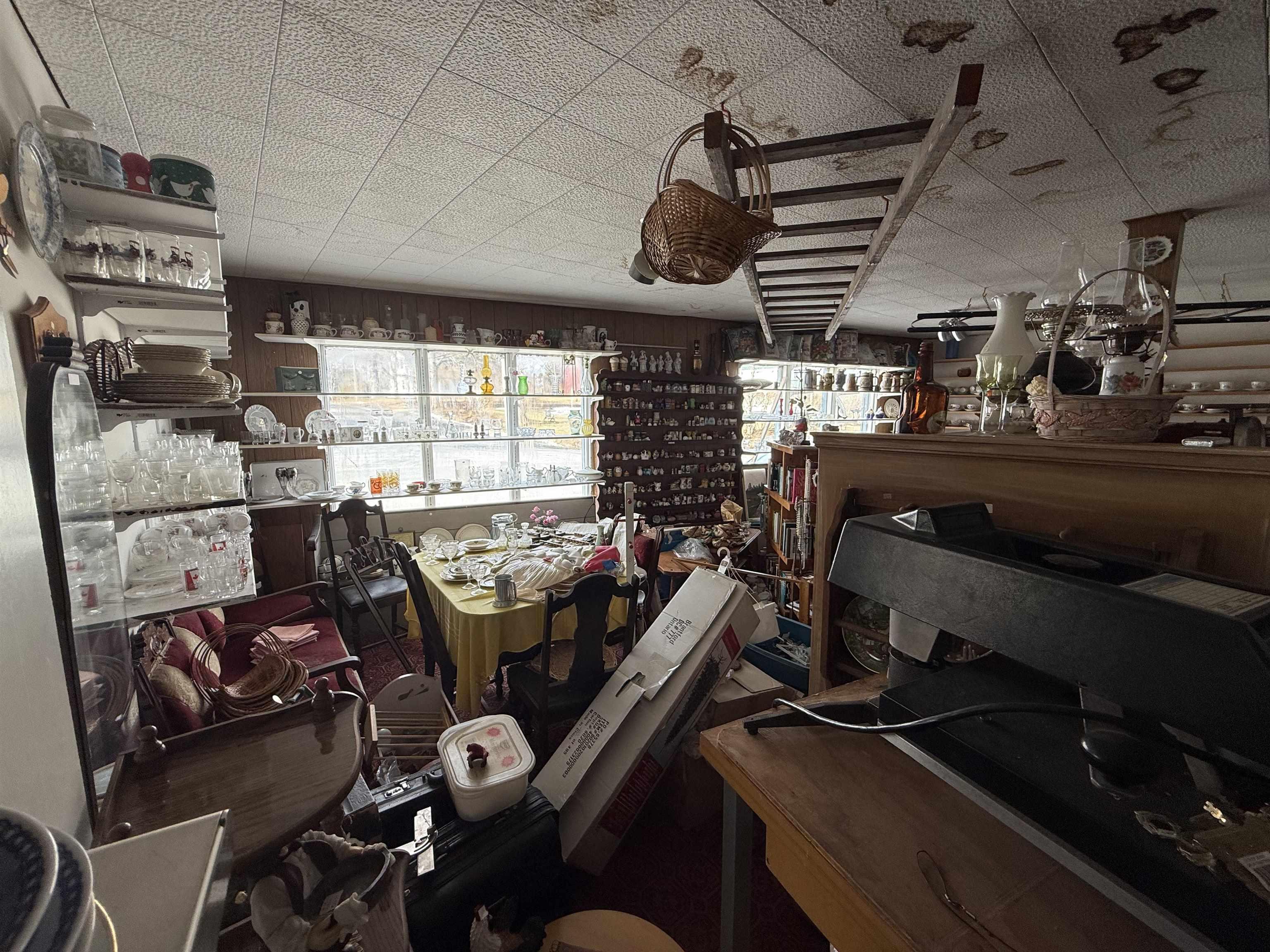 $439,900.00: 8781 & 8775 Highway 215, Maitland