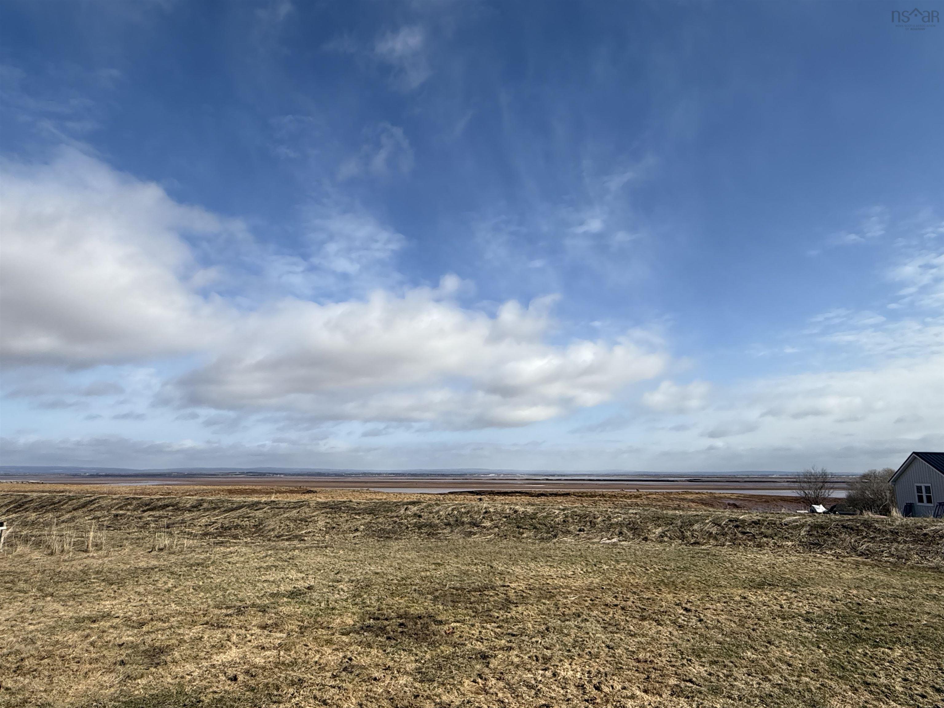 $439,900.00: 8781 & 8775 Highway 215, Maitland