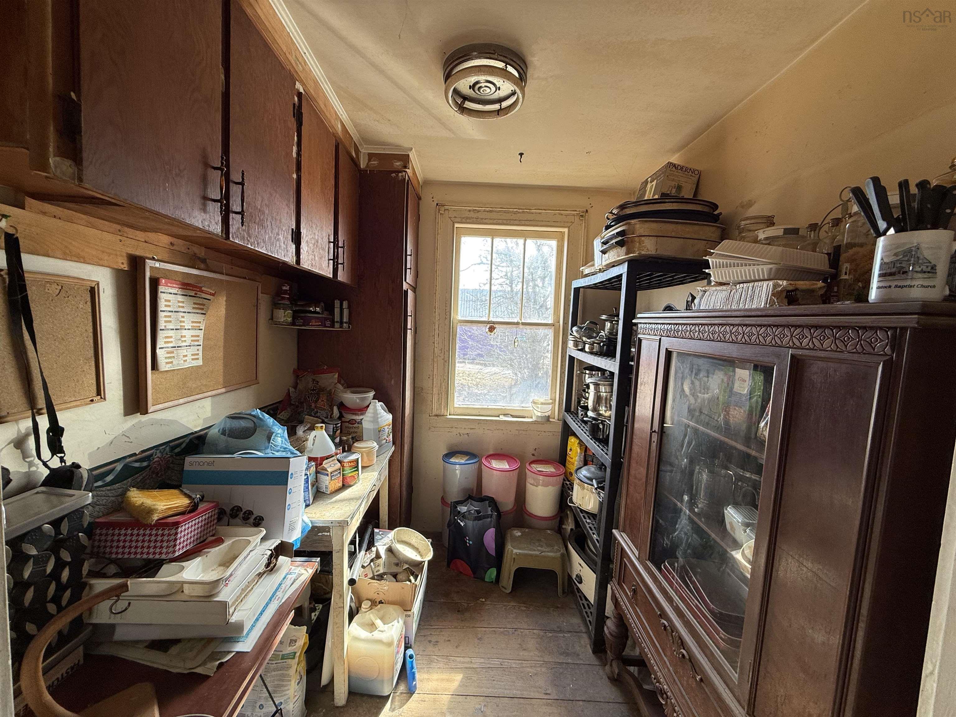 $439,900.00: 8781 & 8775 Highway 215, Maitland