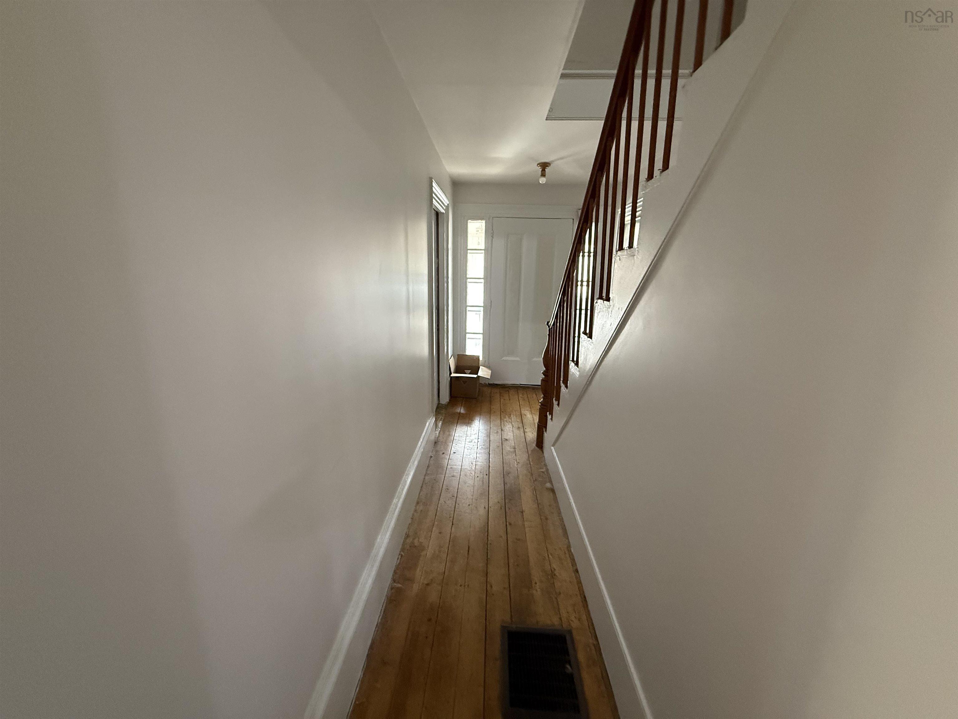 $439,900.00: 8781 & 8775 Highway 215, Maitland