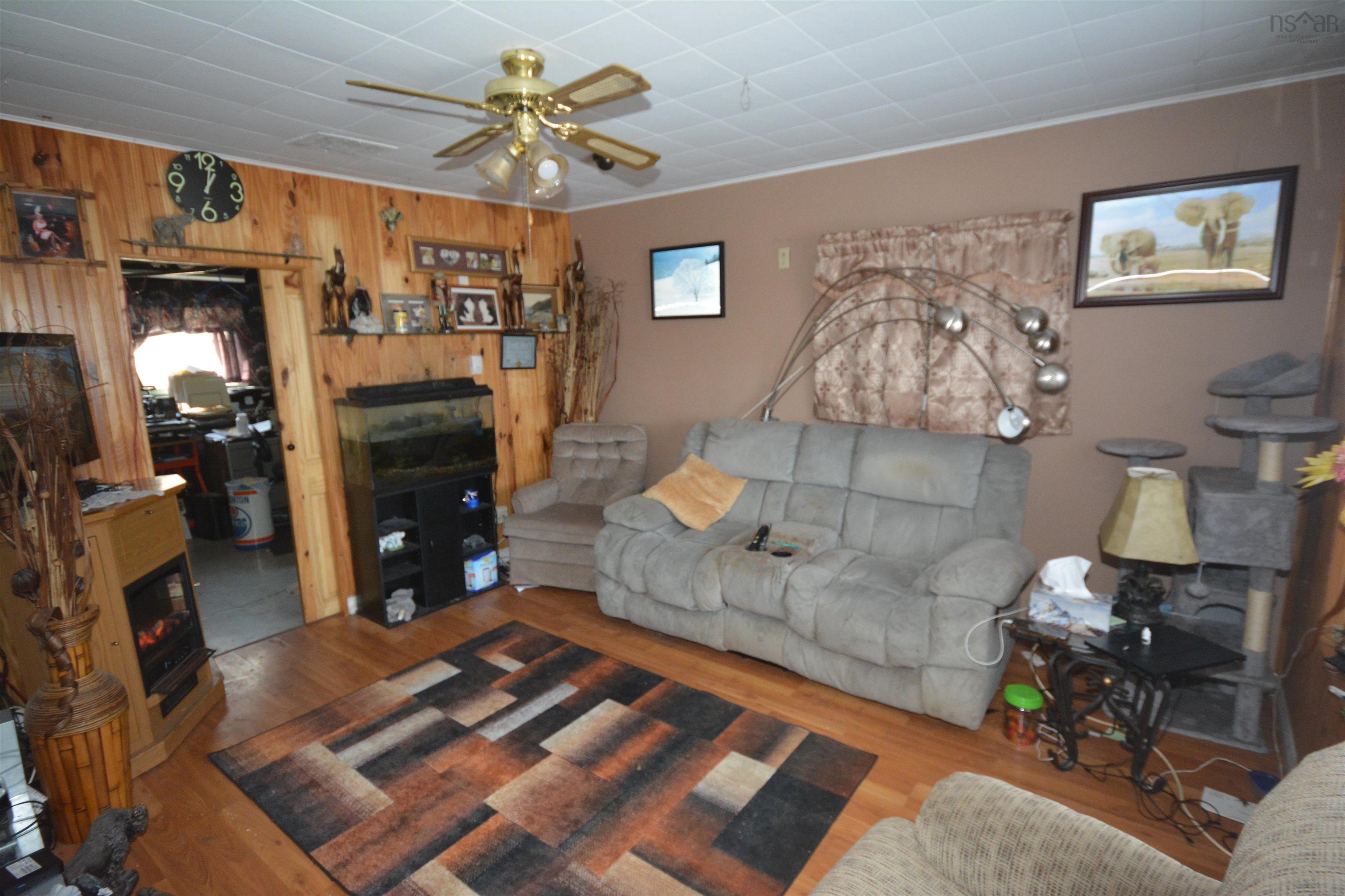 563 Herring Cove Road, Halifax, NS (MLS 202605306)