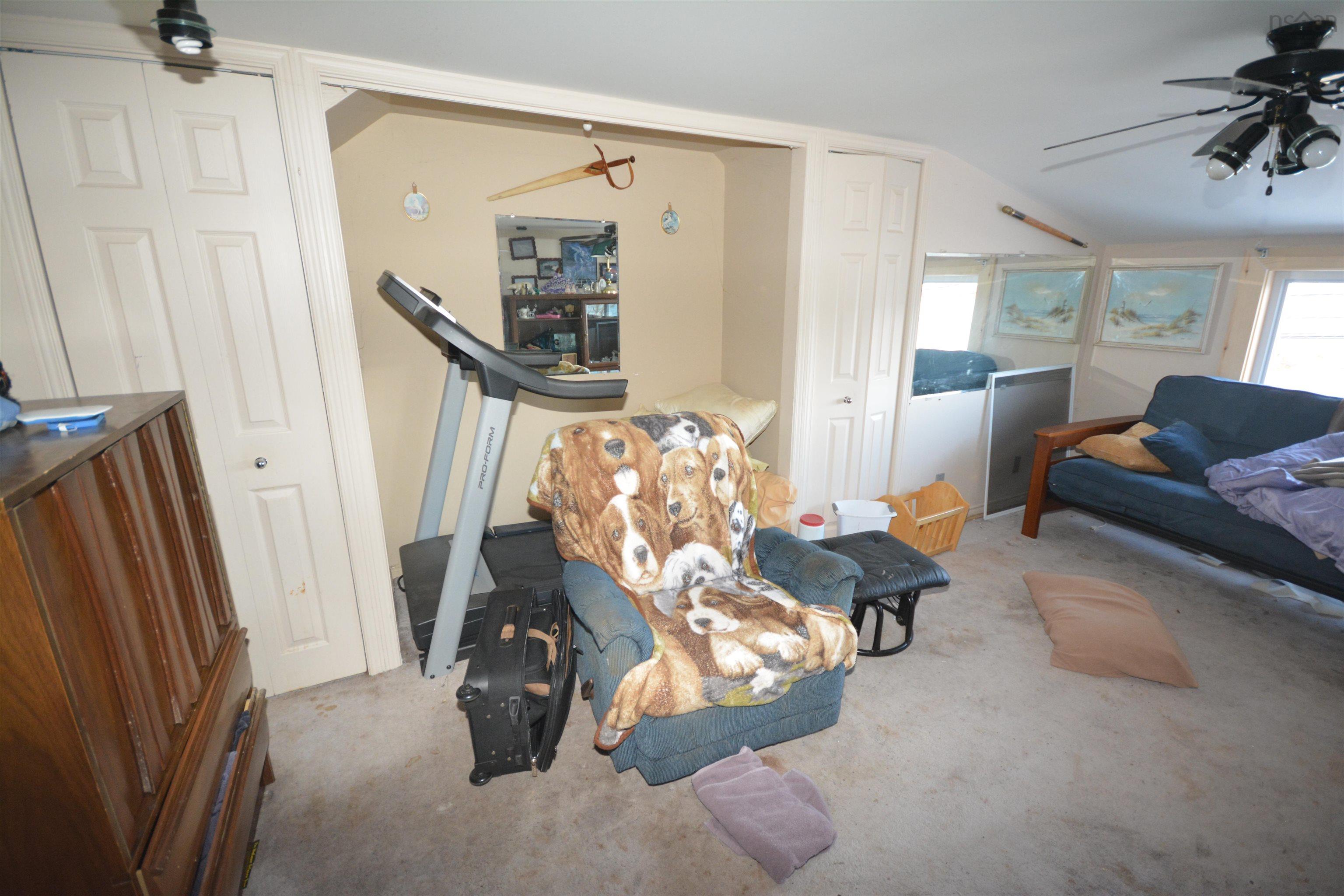 563 Herring Cove Road, Halifax, NS (MLS 202605306)