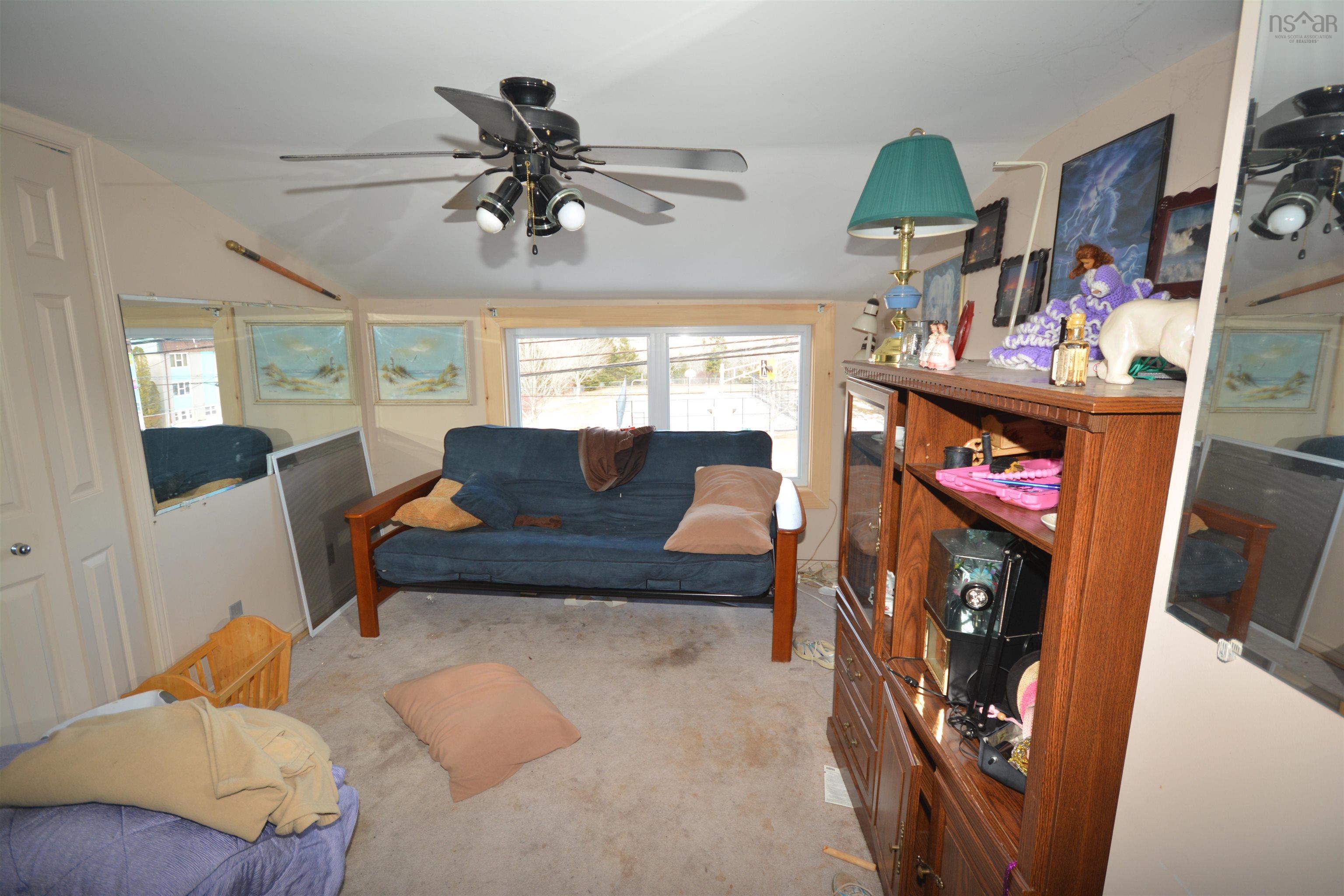 563 Herring Cove Road, Halifax, NS (MLS 202605306)