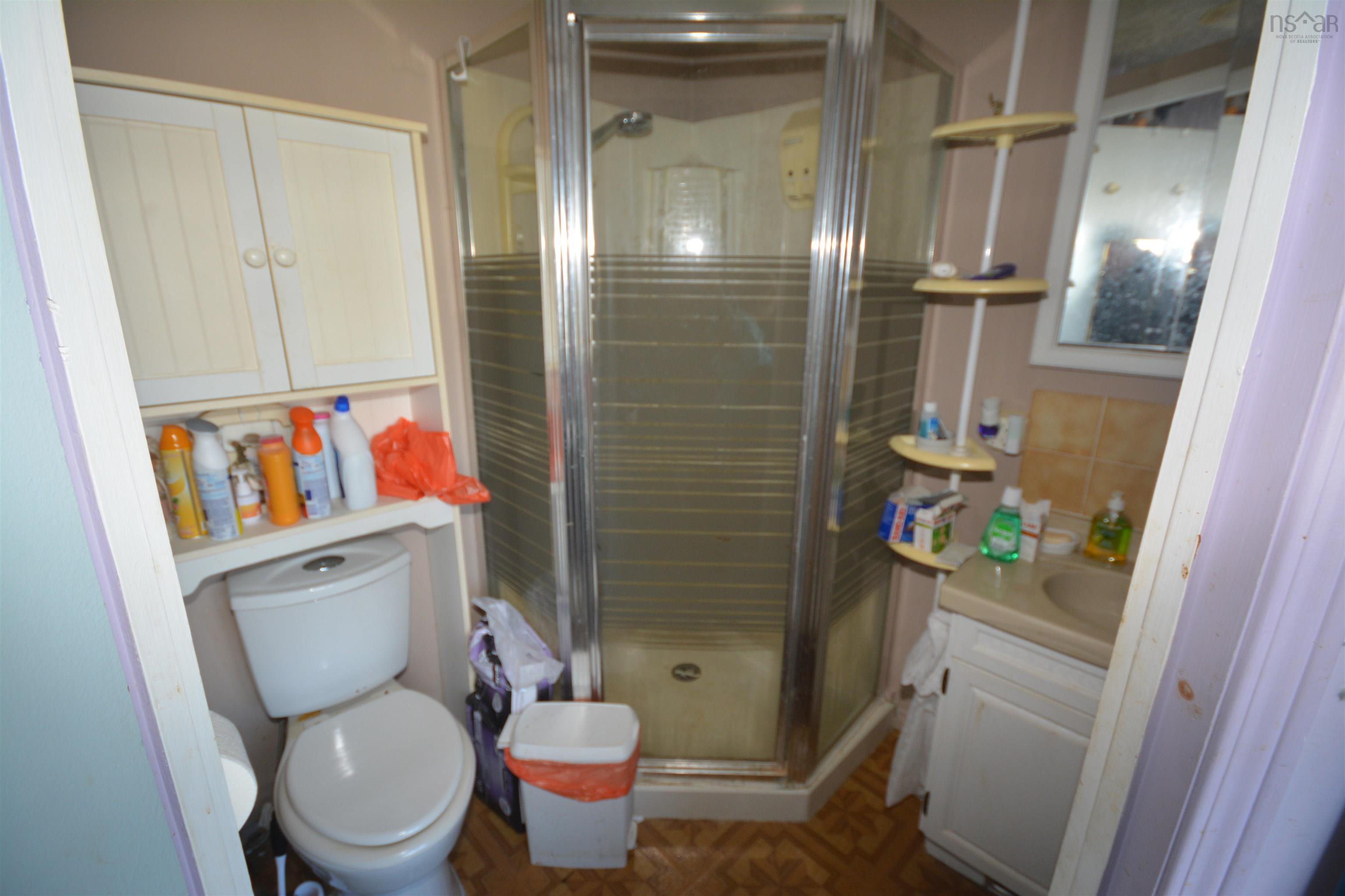 563 Herring Cove Road, Halifax, NS (MLS 202605306)