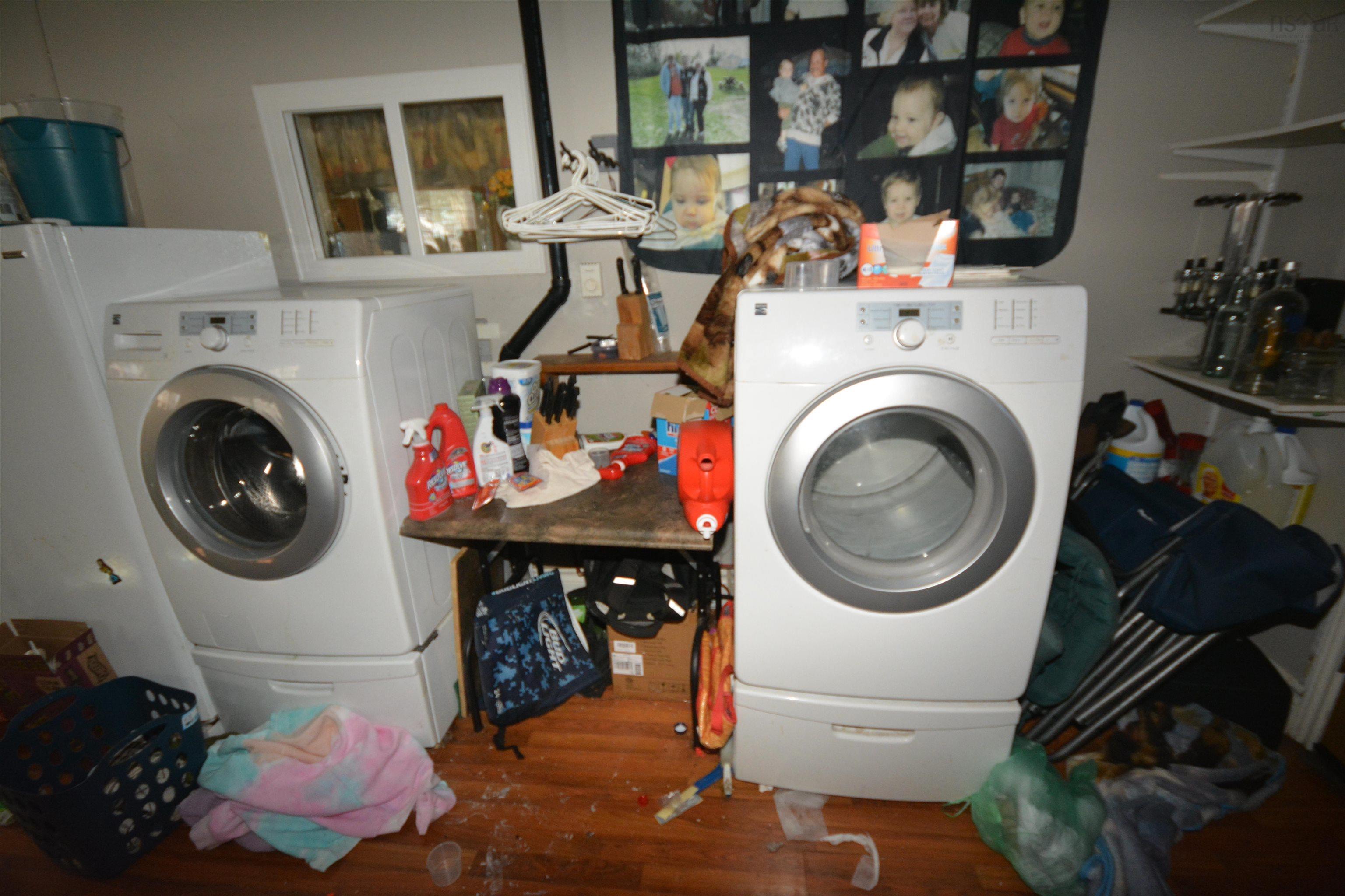 563 Herring Cove Road, Halifax, NS (MLS 202605306)