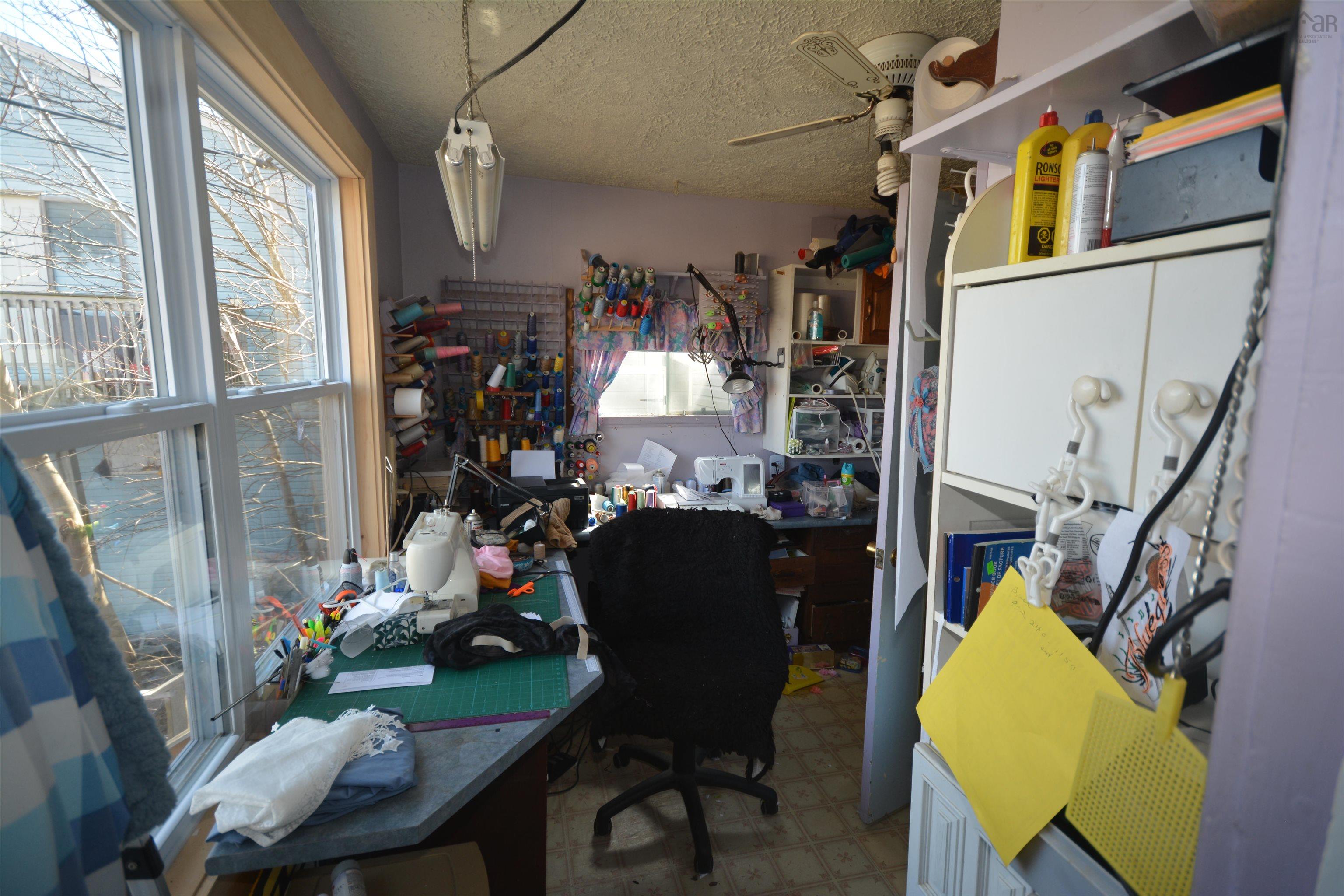 $524,900.00: 563 Herring Cove Road, Halifax