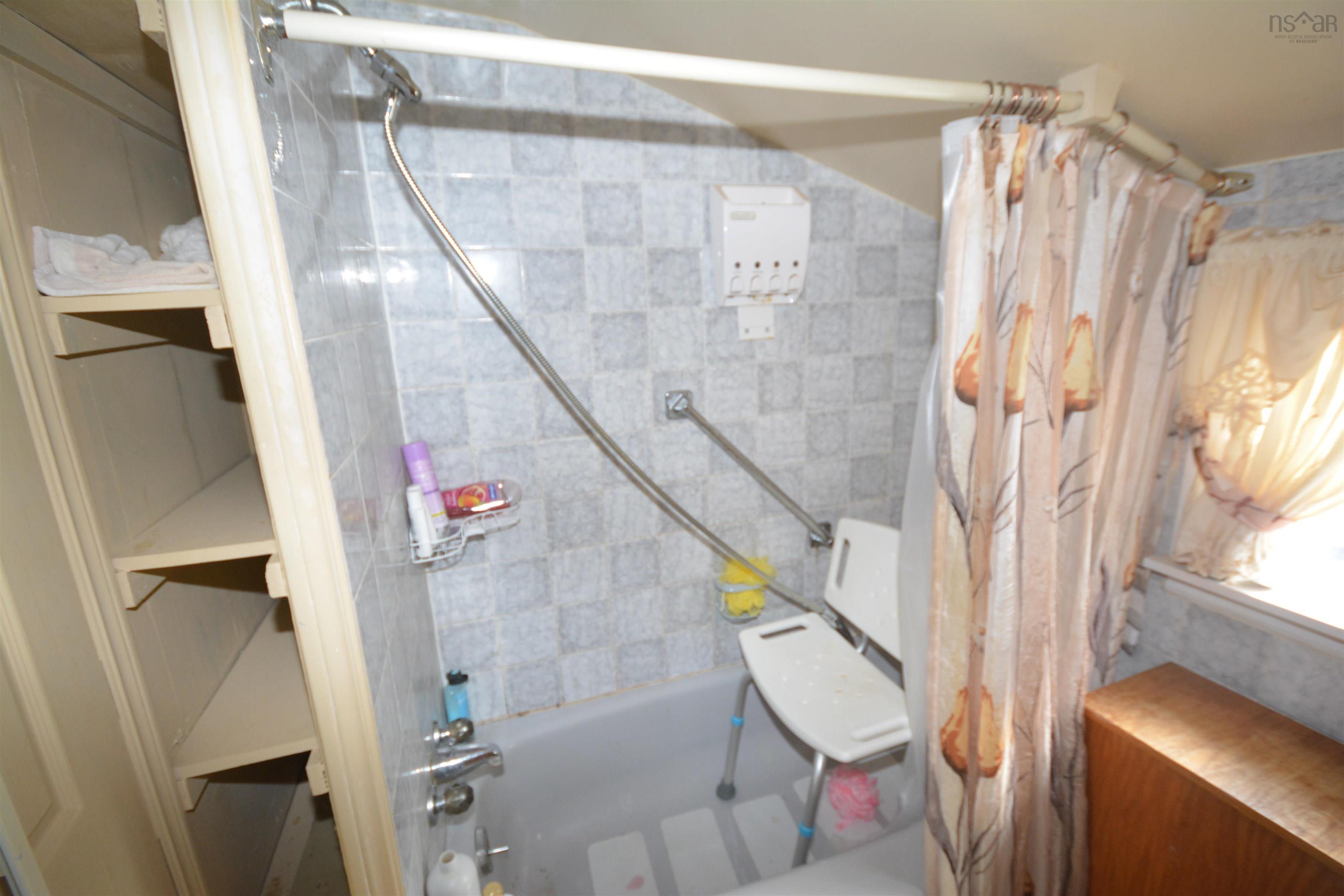 563 Herring Cove Road, Halifax, NS (MLS 202605306)