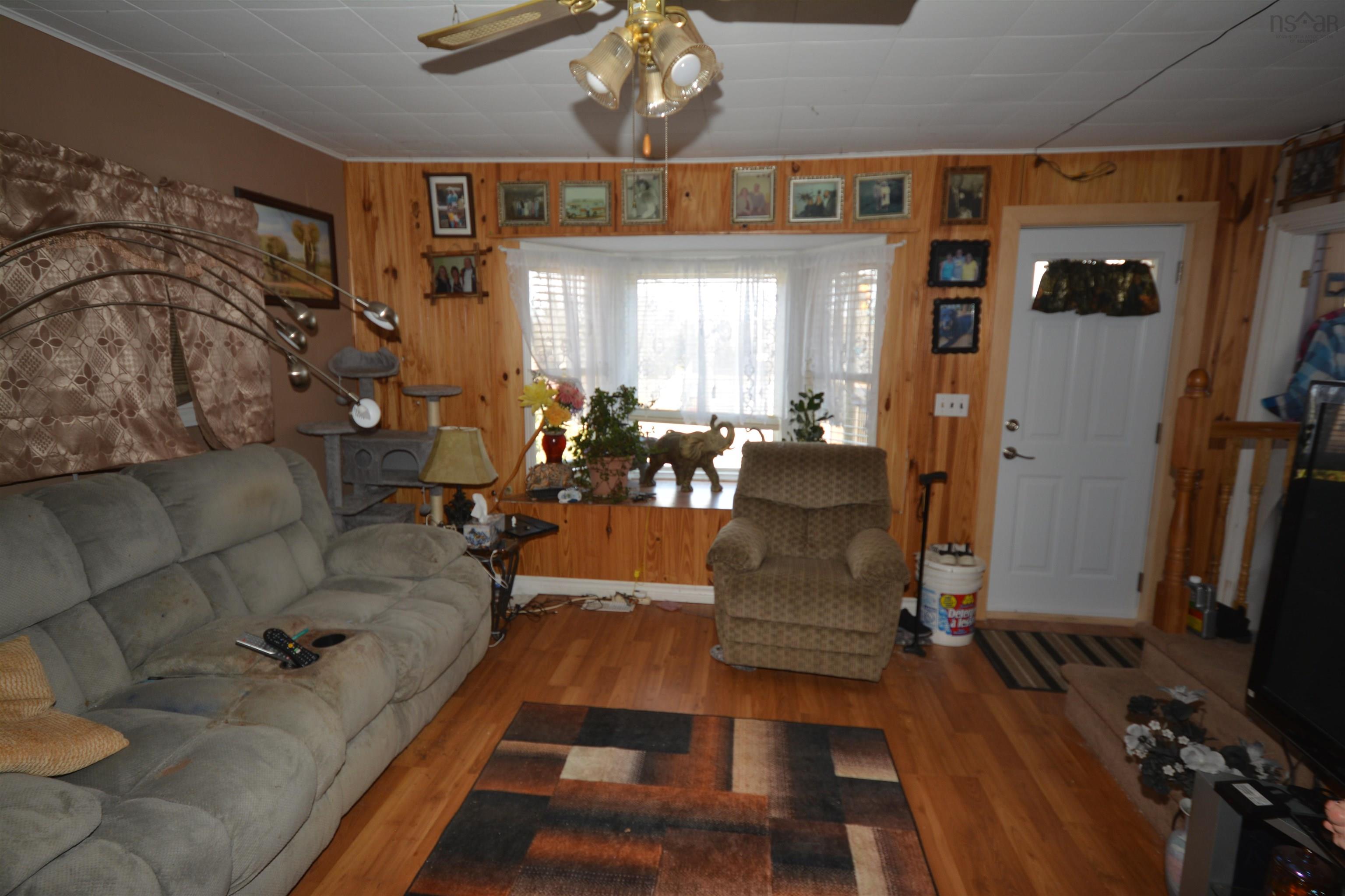 563 Herring Cove Road, Halifax, NS (MLS 202605307)