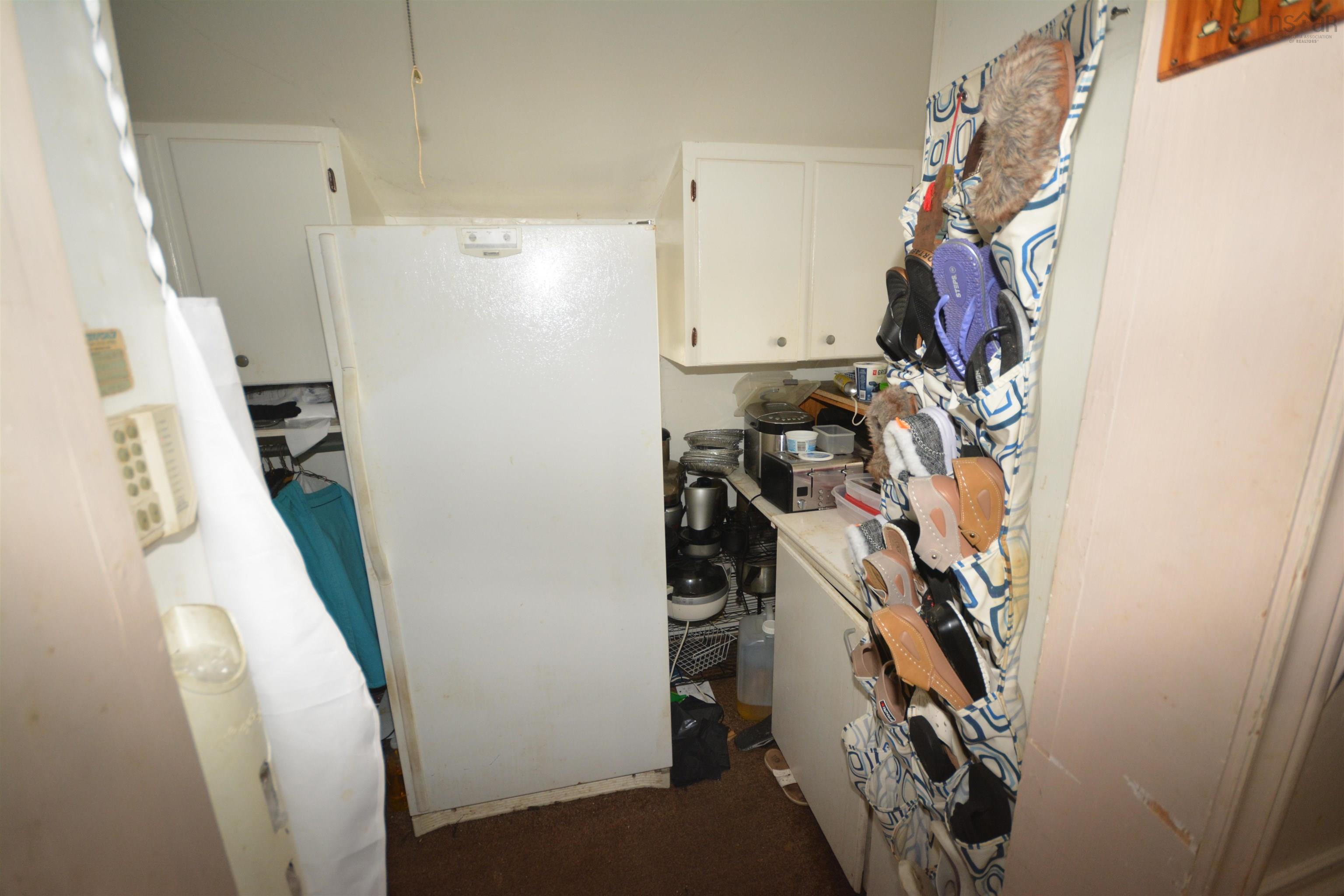 $524,900.00: 563 Herring Cove Road, Halifax