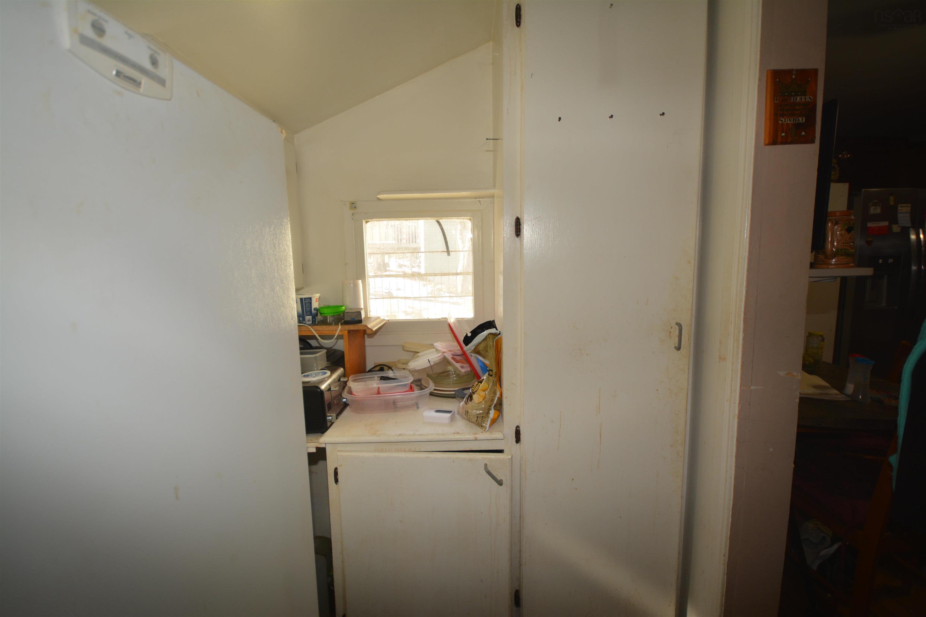 563 Herring Cove Road, Halifax, NS (MLS 202605307)