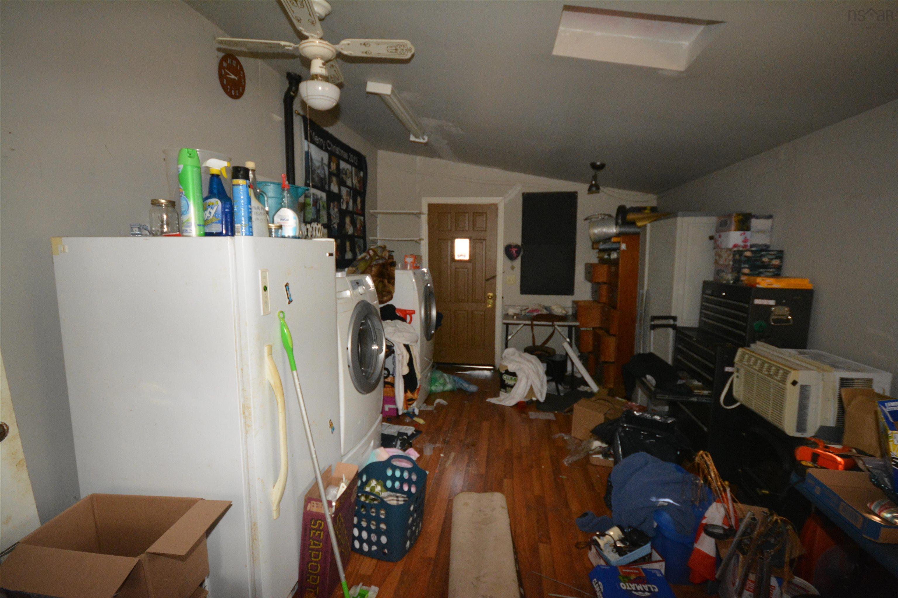 $524,900.00: 563 Herring Cove Road, Halifax