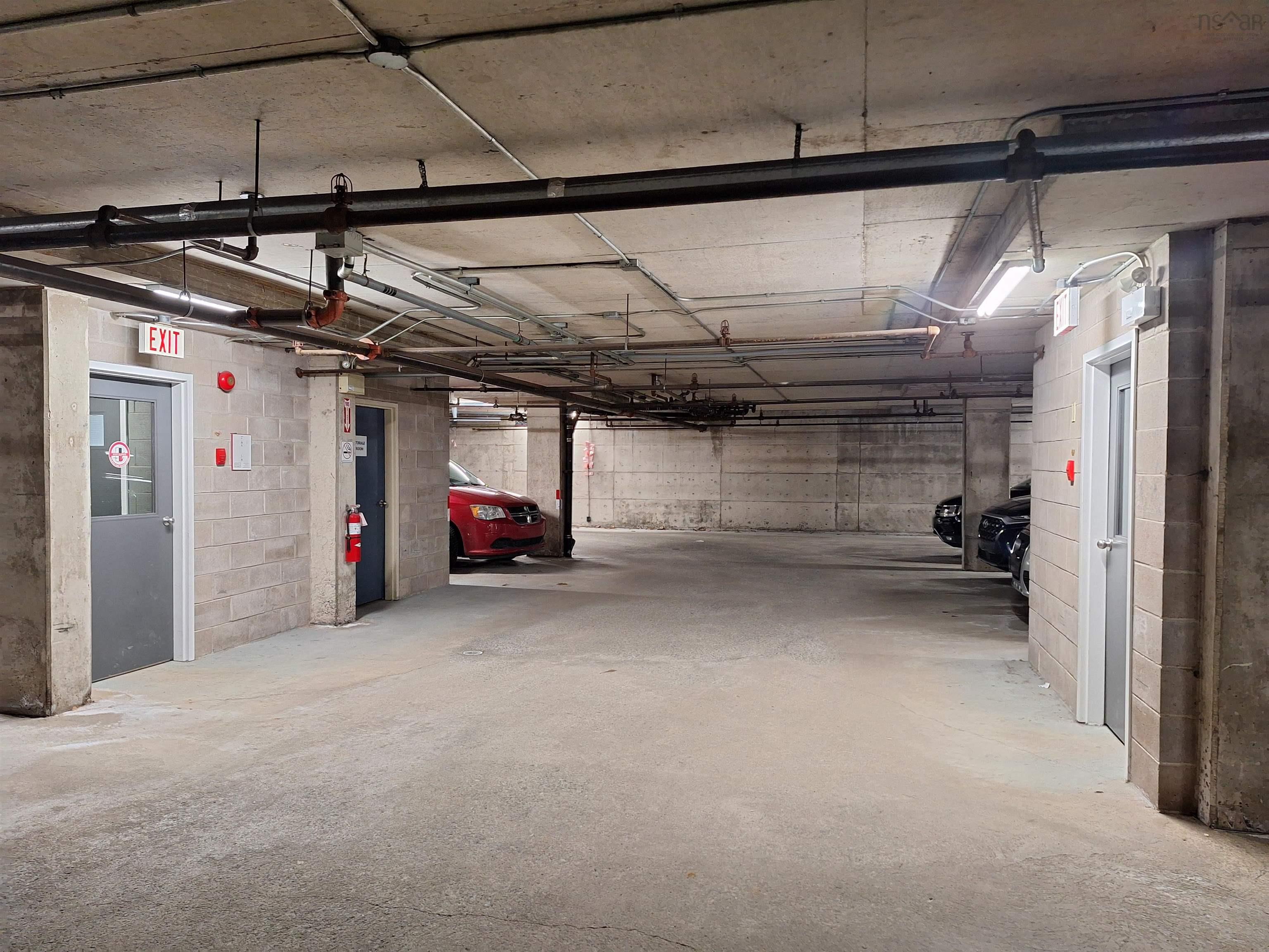 301 178 Rutledge Street, Bedford, NS (MLS 202605308)