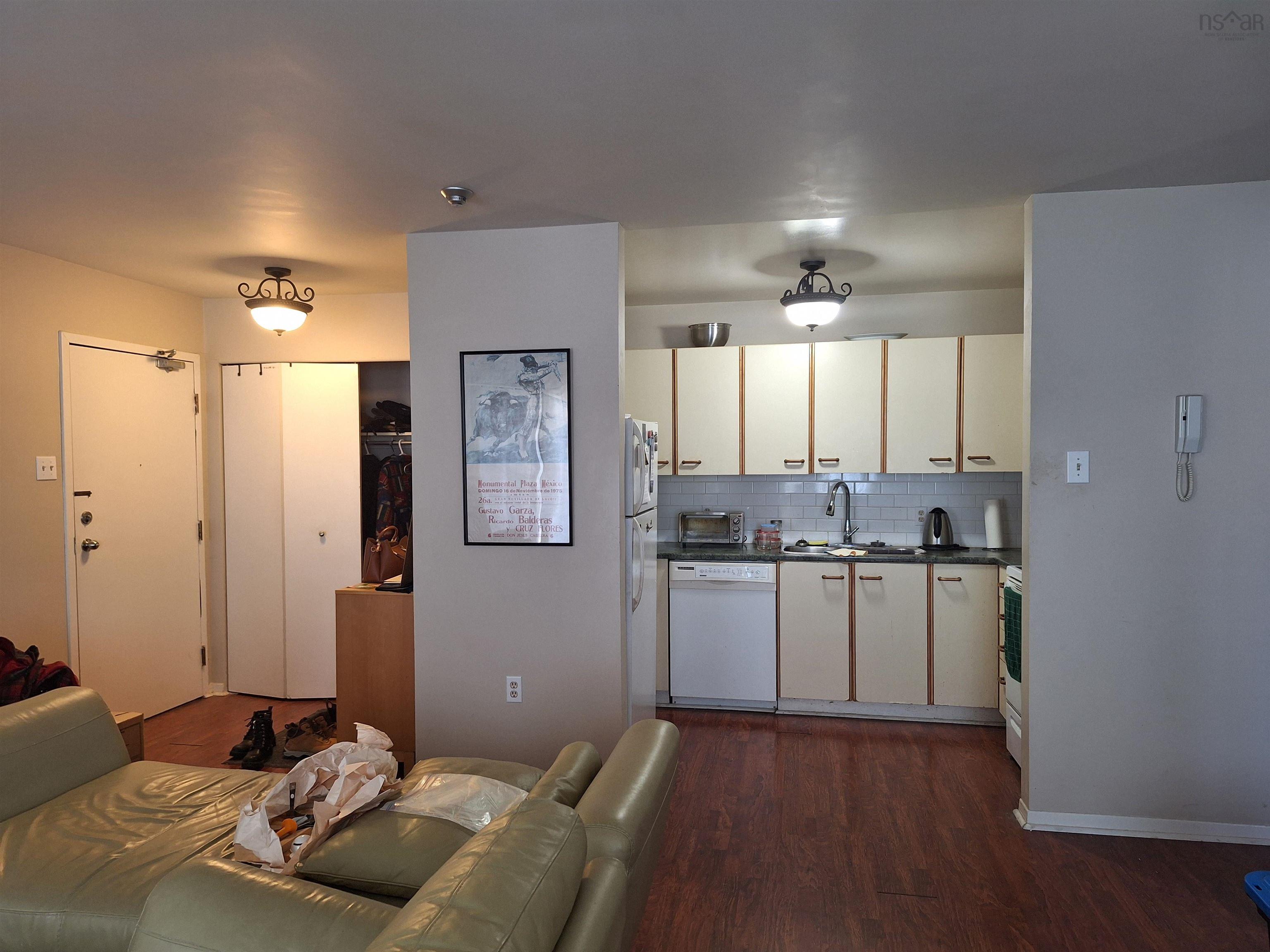 301 178 Rutledge Street, Bedford, NS (MLS 202605308)